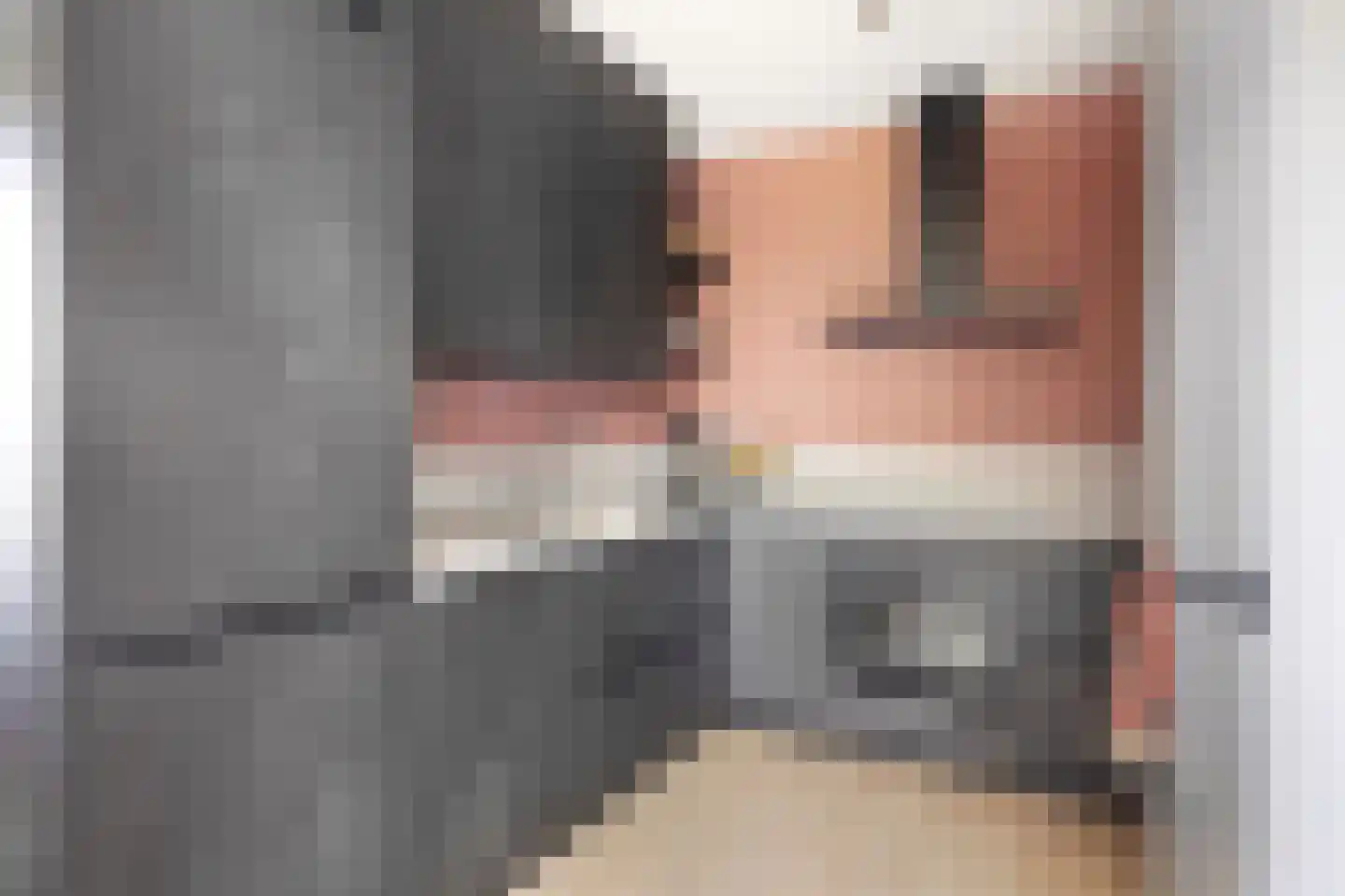 Zelder 23 Scherpenzeel thumbnail 11