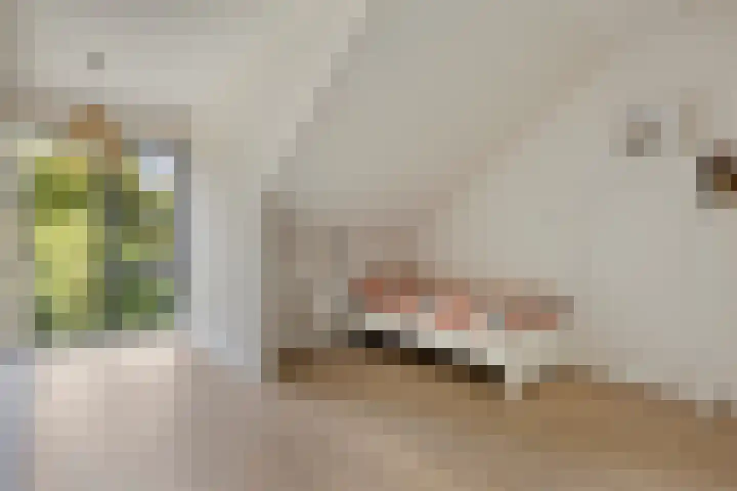 Zelder 23 Scherpenzeel thumbnail 13