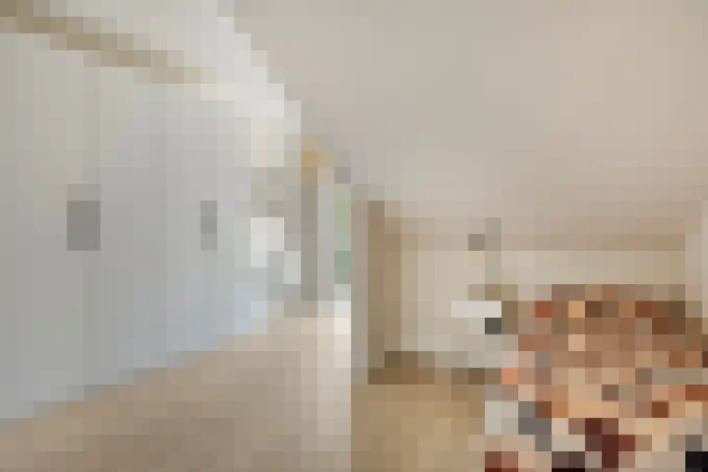 Zelder 23 Scherpenzeel thumbnail 14