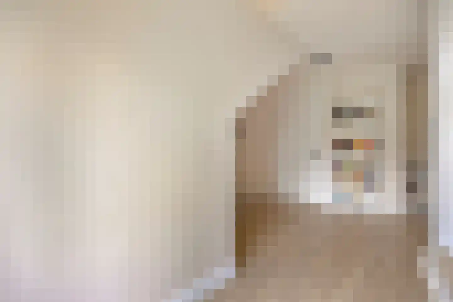 Zelder 23 Scherpenzeel thumbnail 15