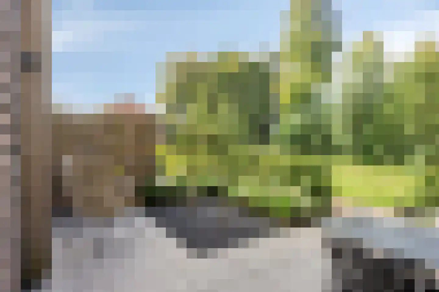 Zelder 23 Scherpenzeel thumbnail 18