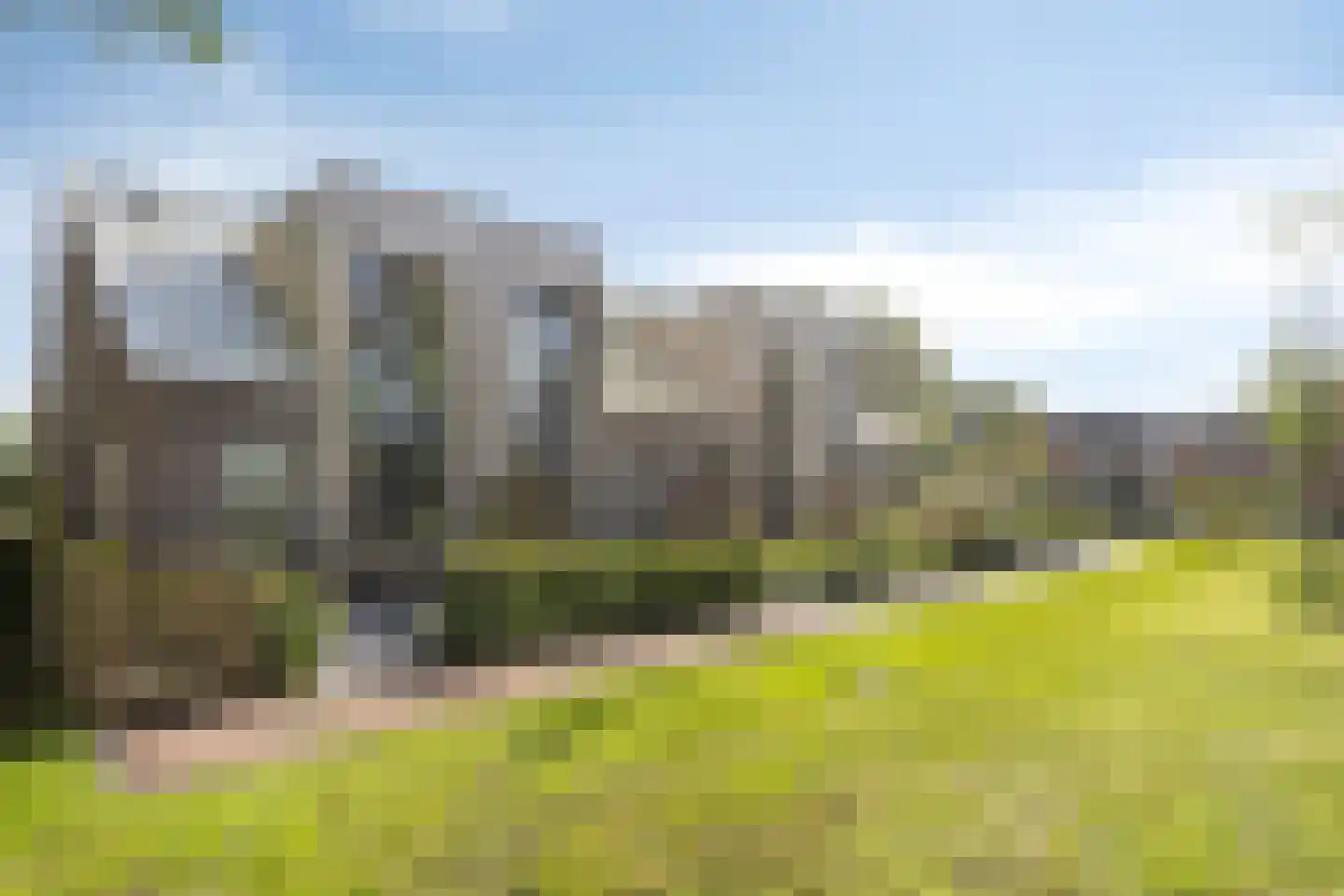 Zelder 23 Scherpenzeel thumbnail 21