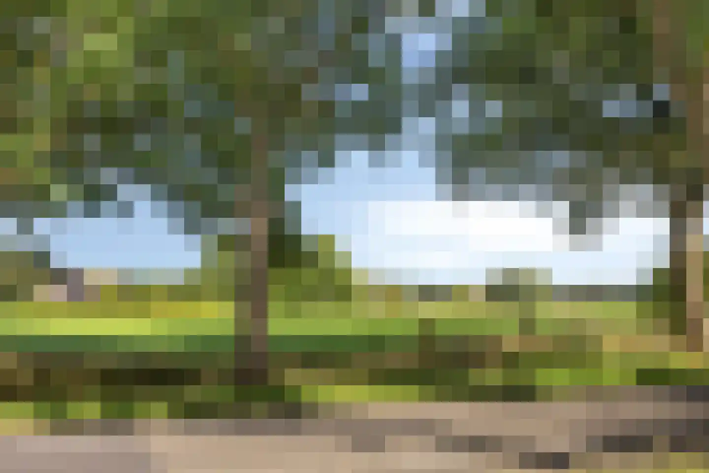 Zelder 23 Scherpenzeel thumbnail 22