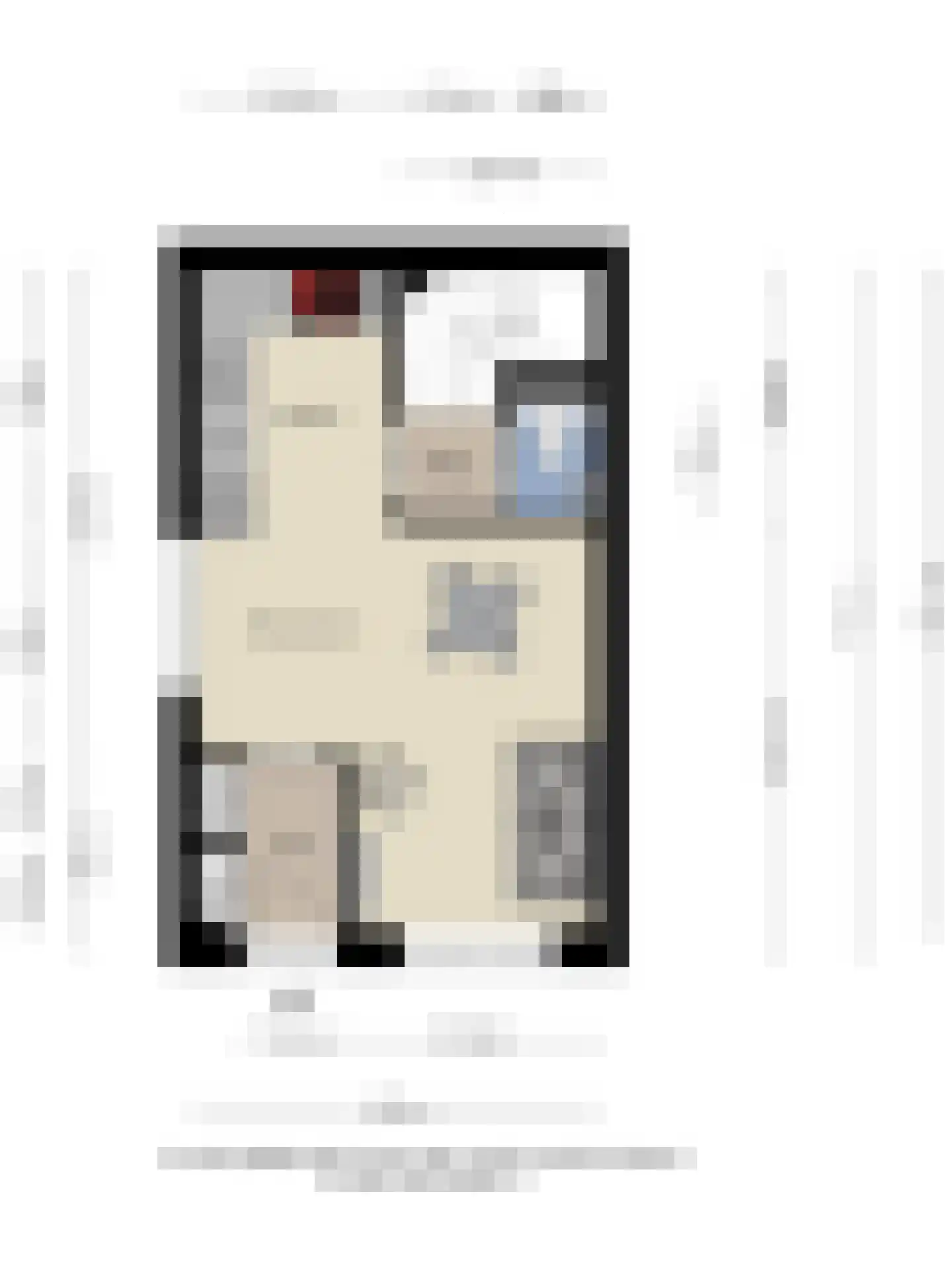 Zelder 23 Scherpenzeel thumbnail 23