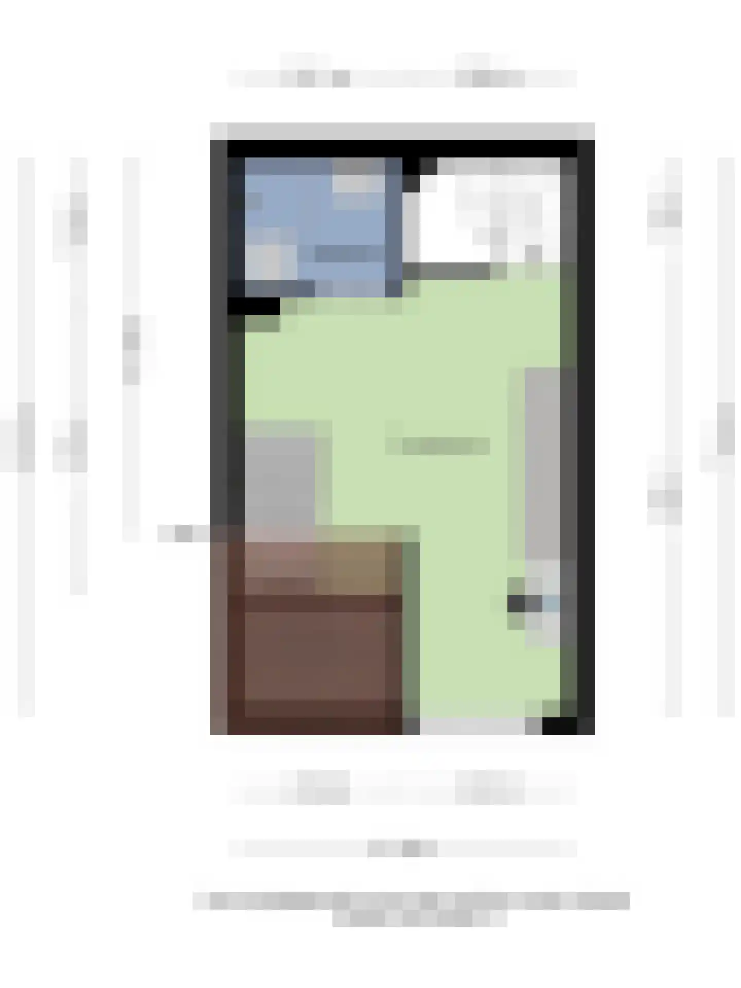 Zelder 23 Scherpenzeel thumbnail 24