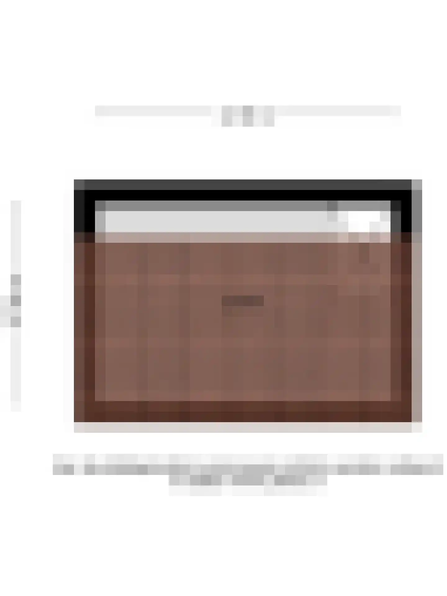 Zelder 23 Scherpenzeel thumbnail 25