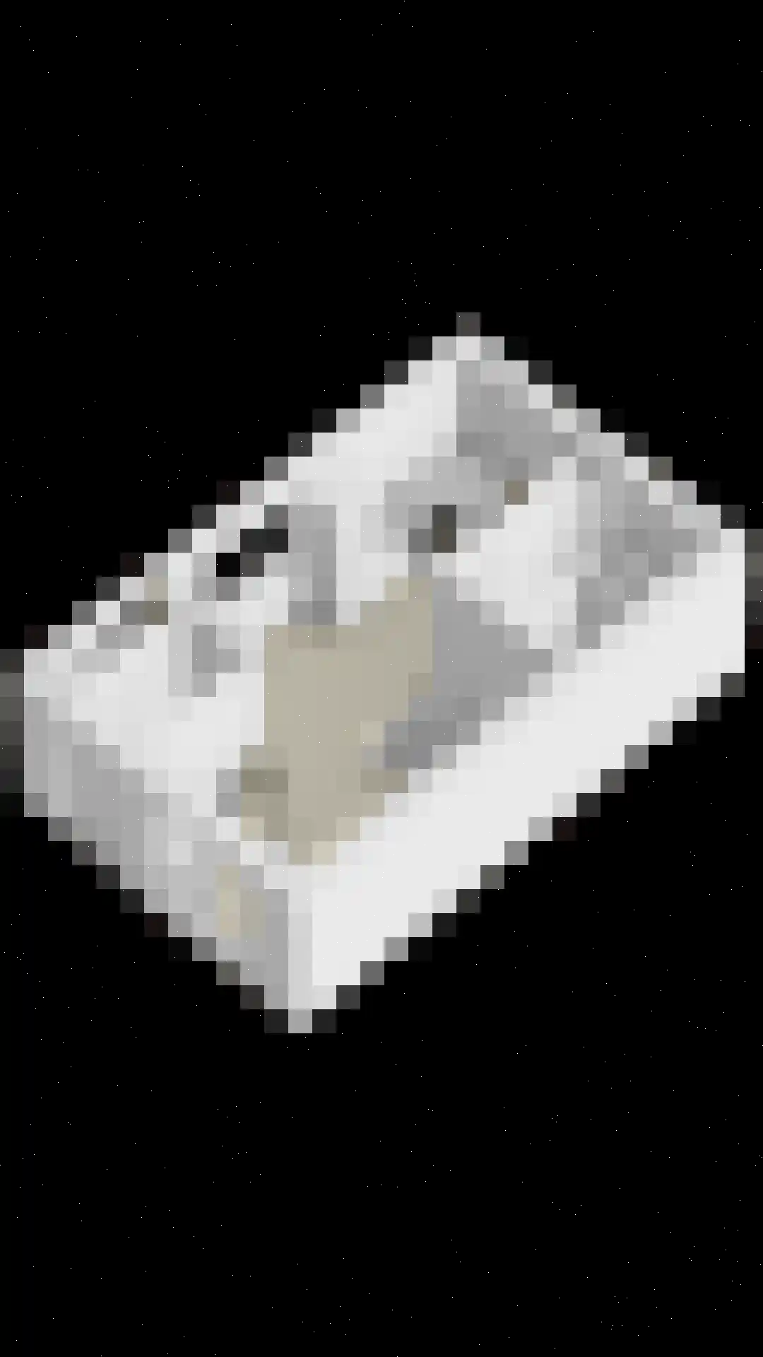 Zelder 23 Scherpenzeel thumbnail 27