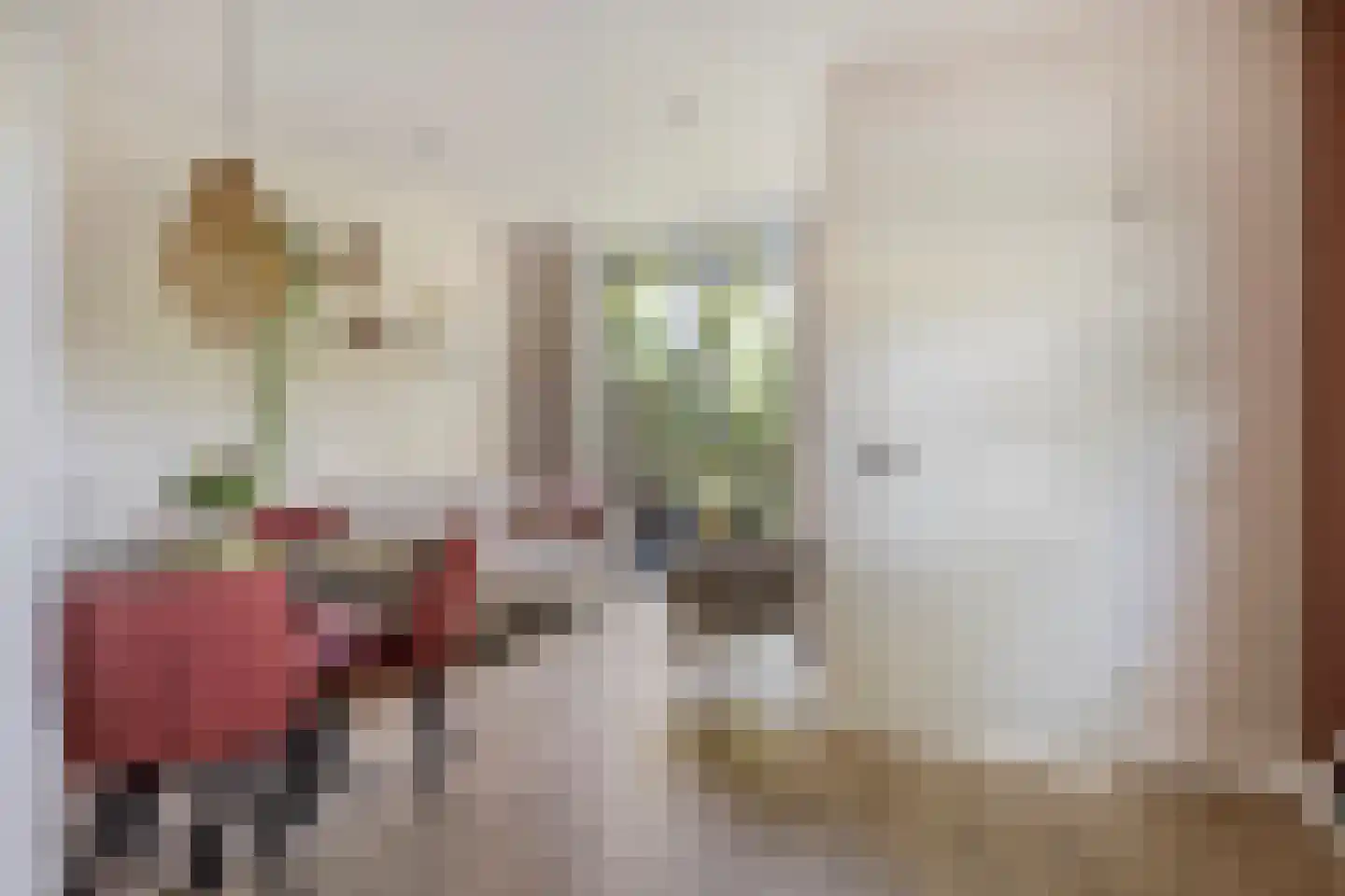 Zelder 23 Scherpenzeel foto 3
