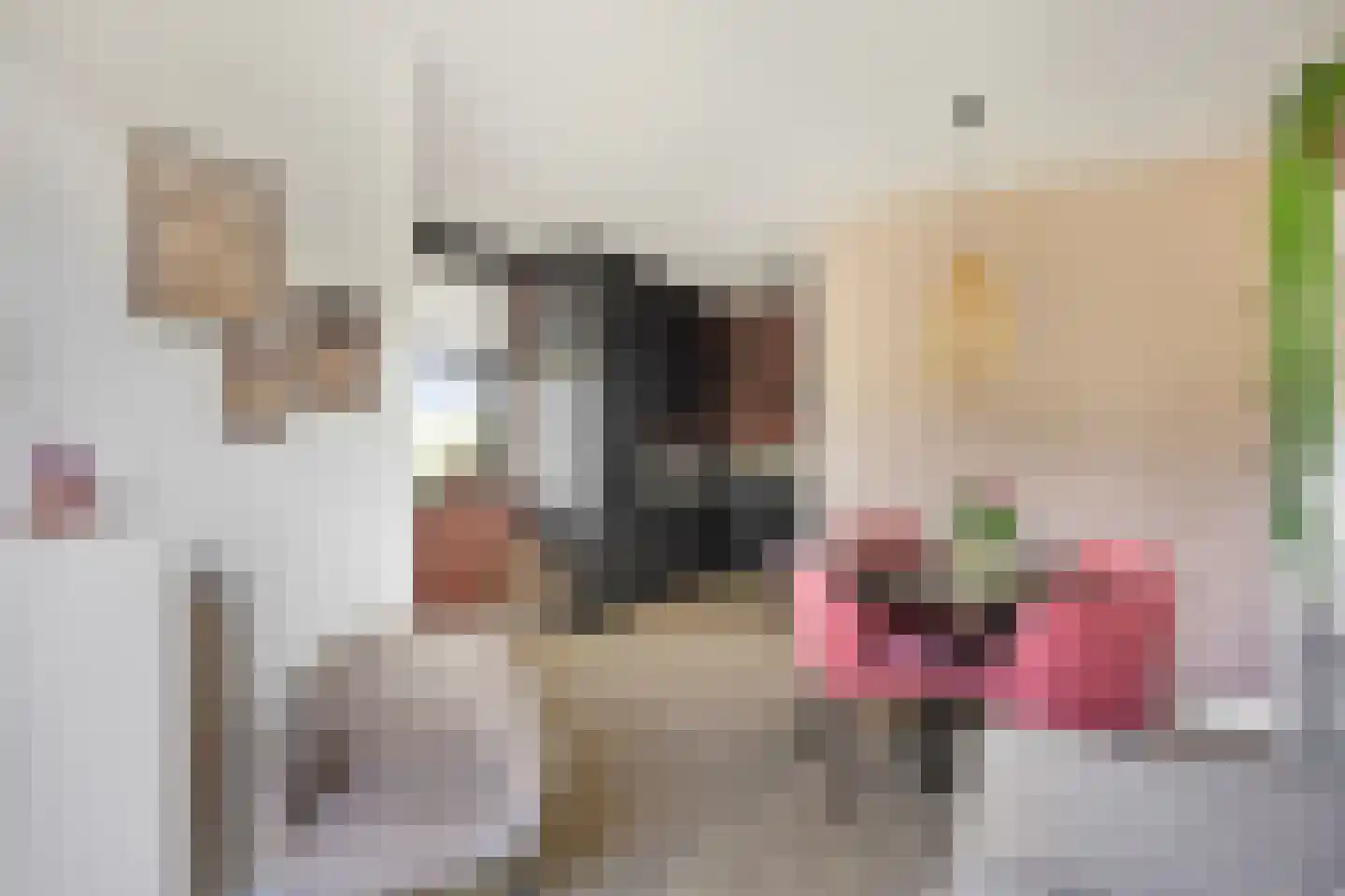 Zelder 23 Scherpenzeel thumbnail 6