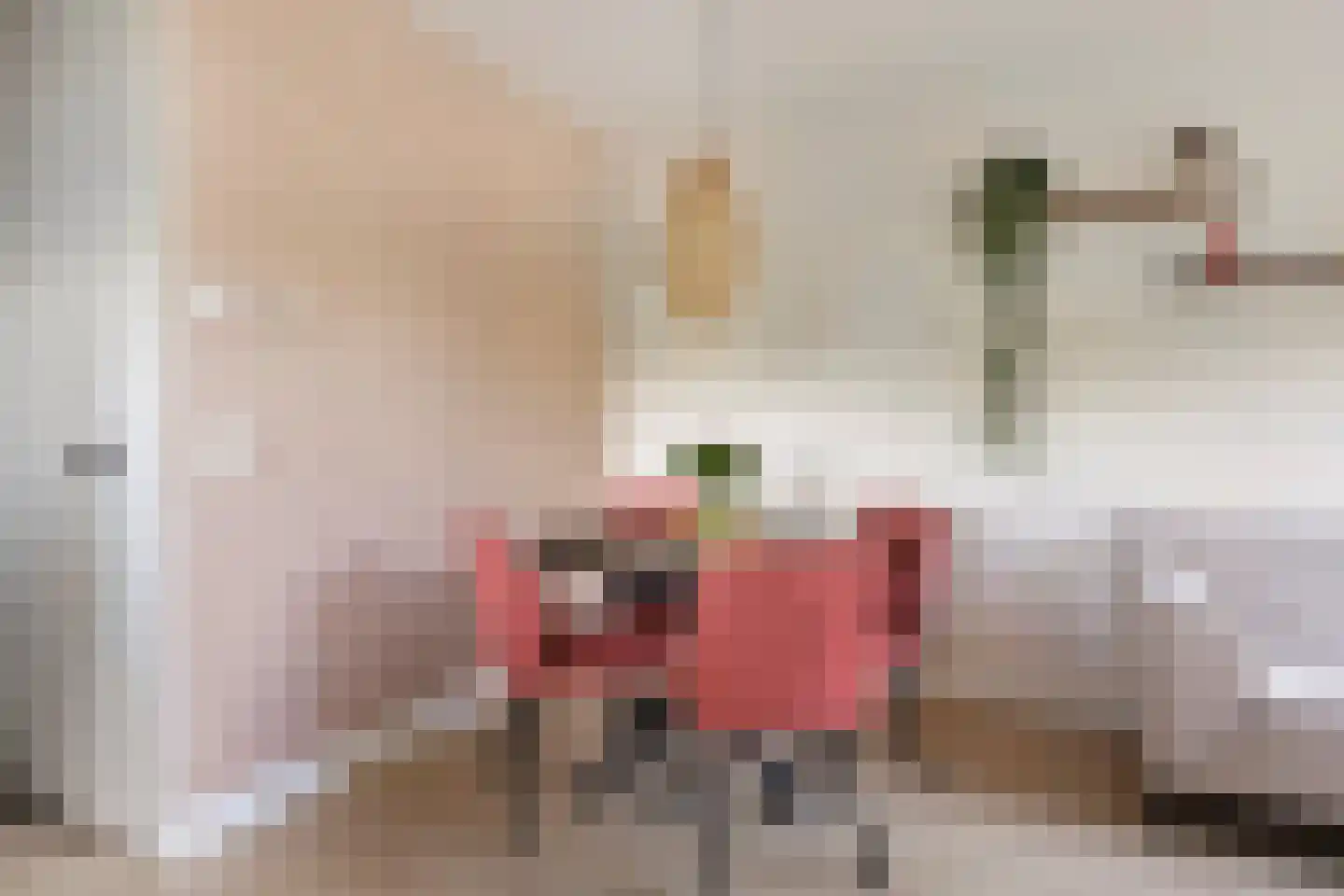 Zelder 23 Scherpenzeel thumbnail 7