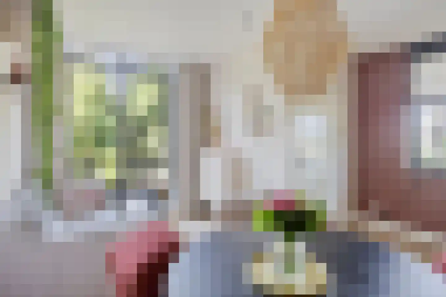 Zelder 23 Scherpenzeel thumbnail 8