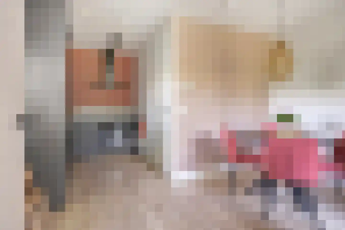 Zelder 23 Scherpenzeel thumbnail 9