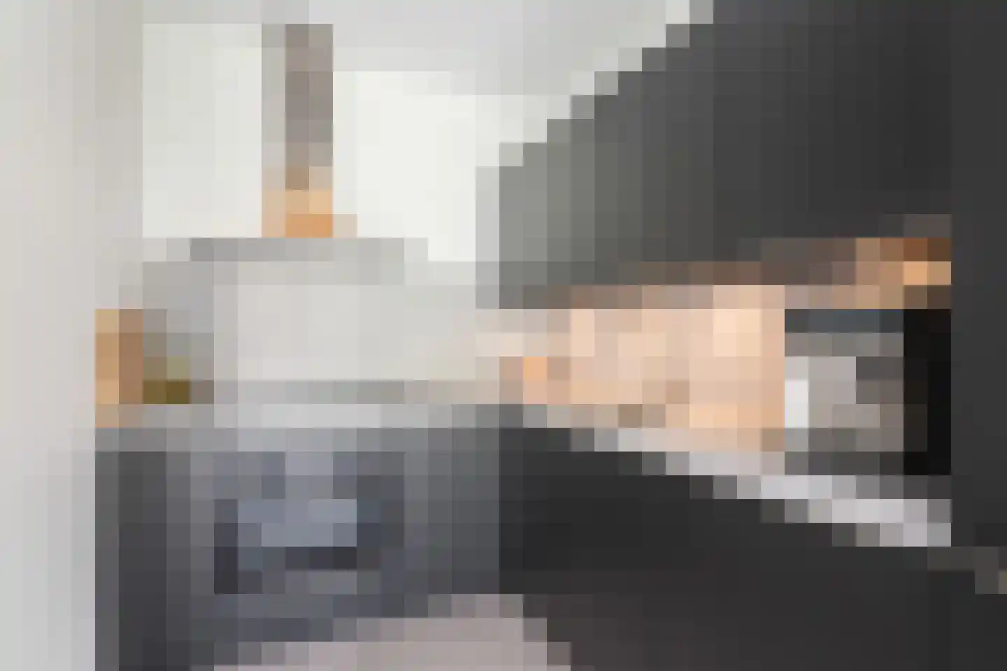 Zelder 6 Scherpenzeel thumbnail 10