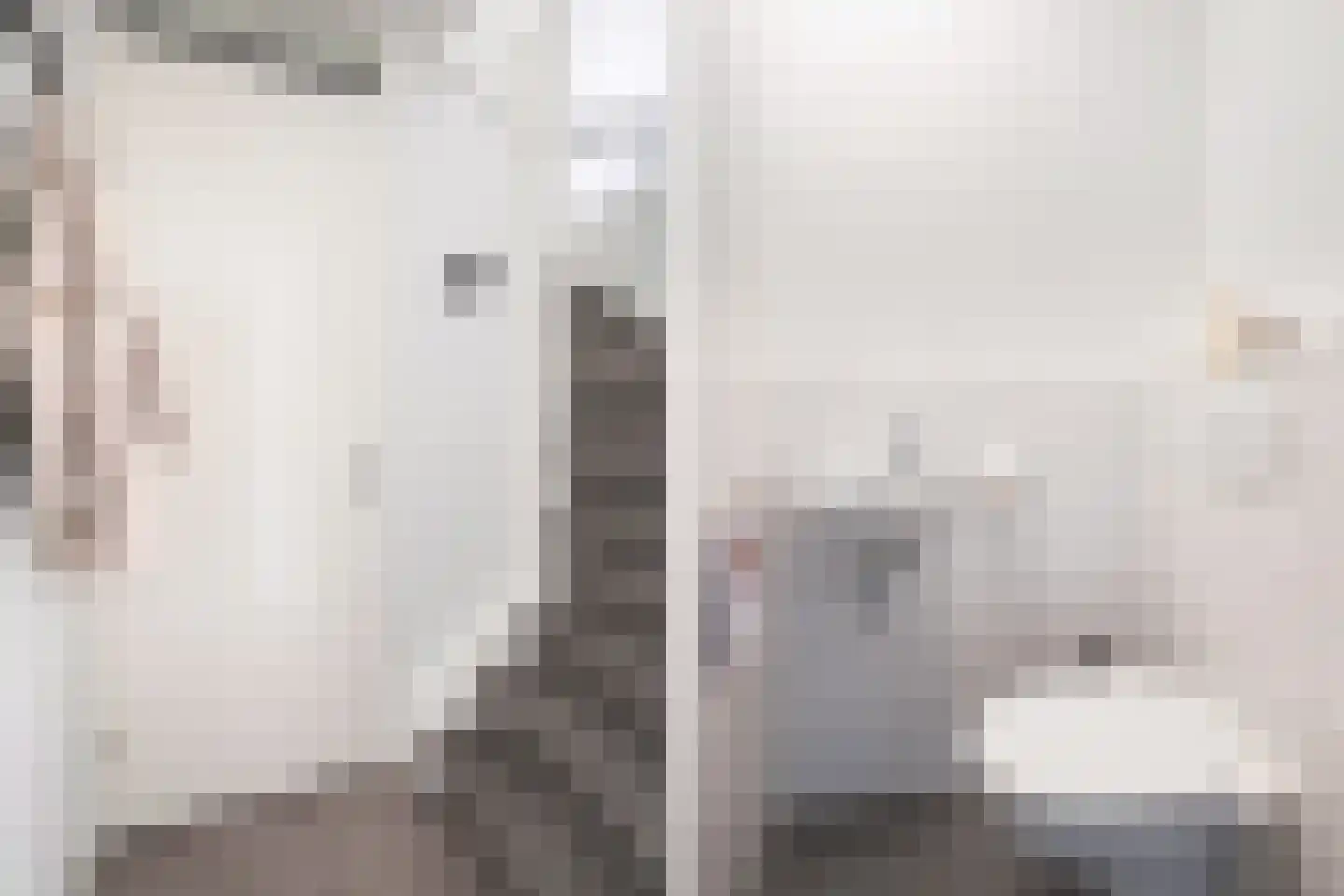 Zelder 6 Scherpenzeel thumbnail 11