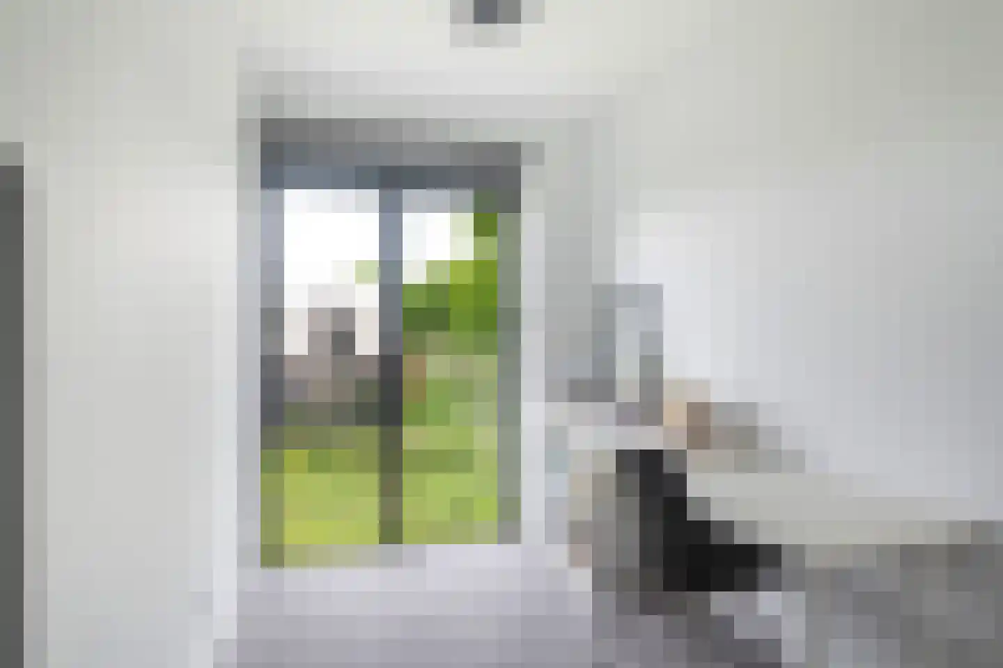 Zelder 6 Scherpenzeel thumbnail 14