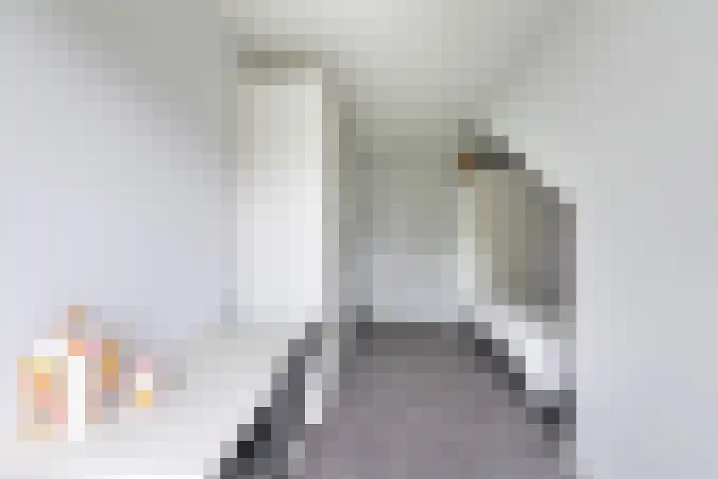Zelder 6 Scherpenzeel thumbnail 15