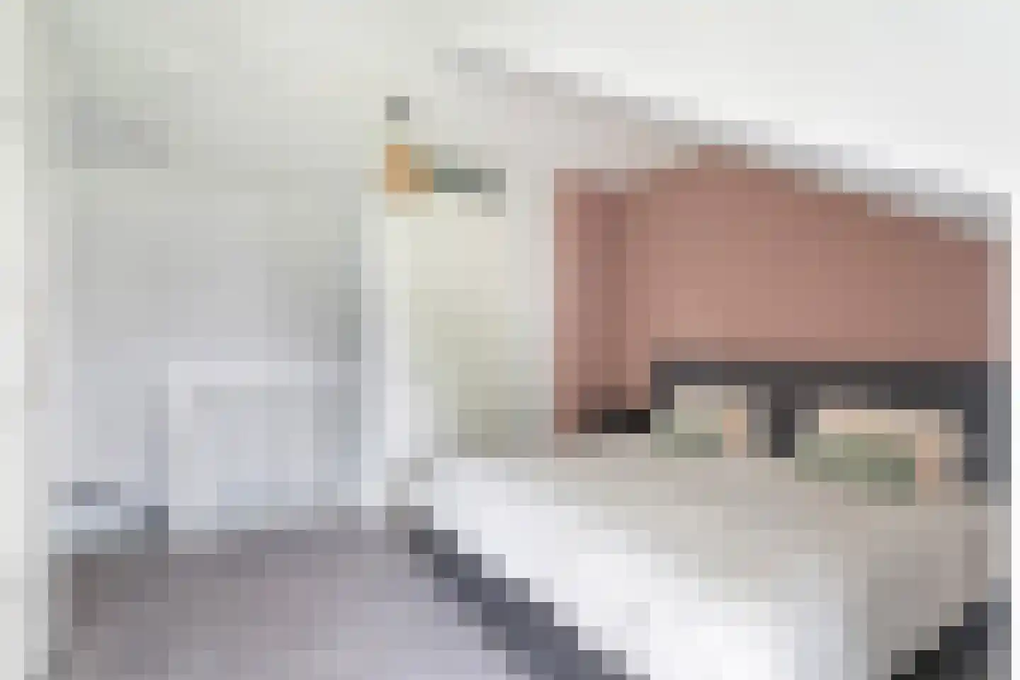 Zelder 6 Scherpenzeel thumbnail 16