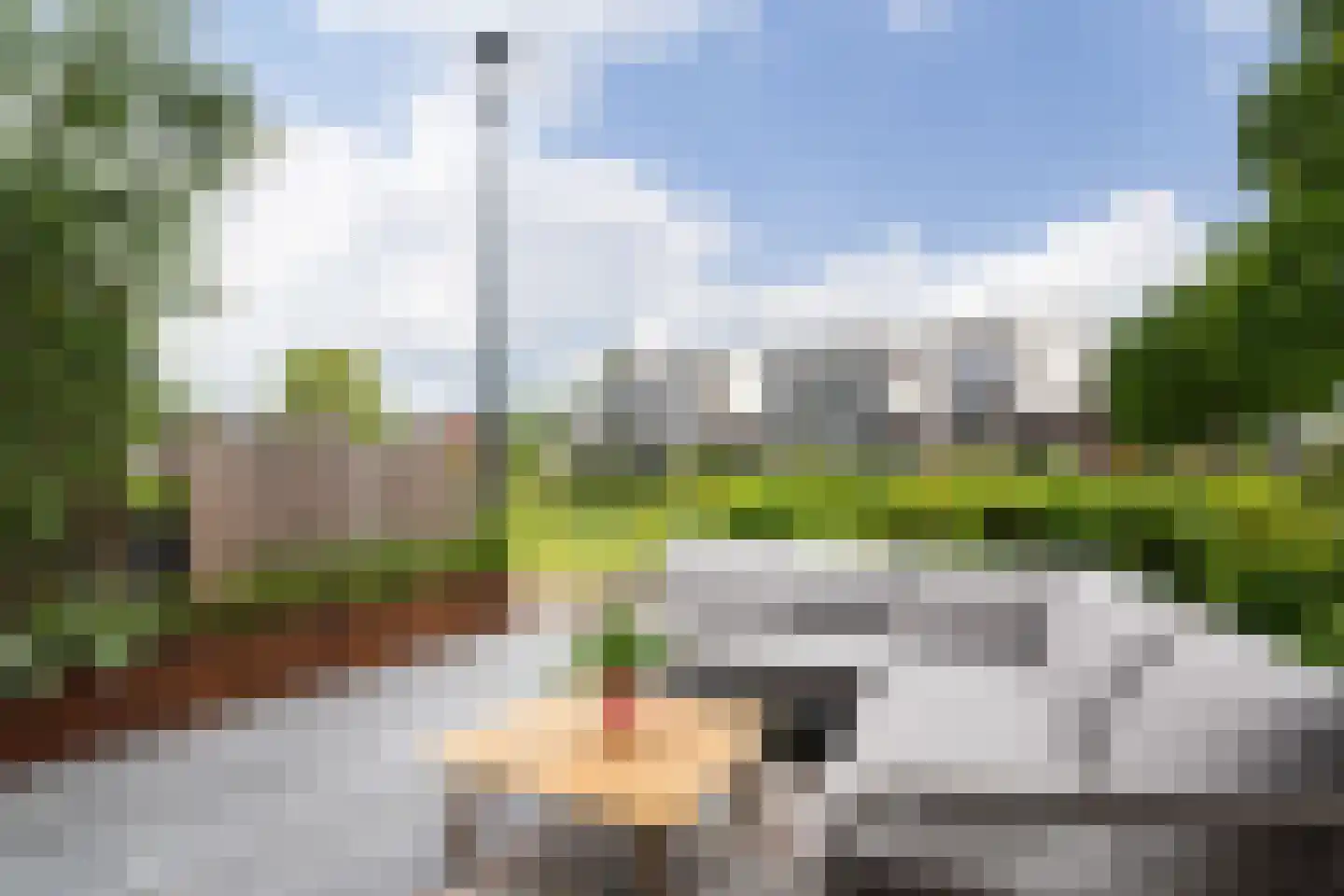 Zelder 6 Scherpenzeel thumbnail 19