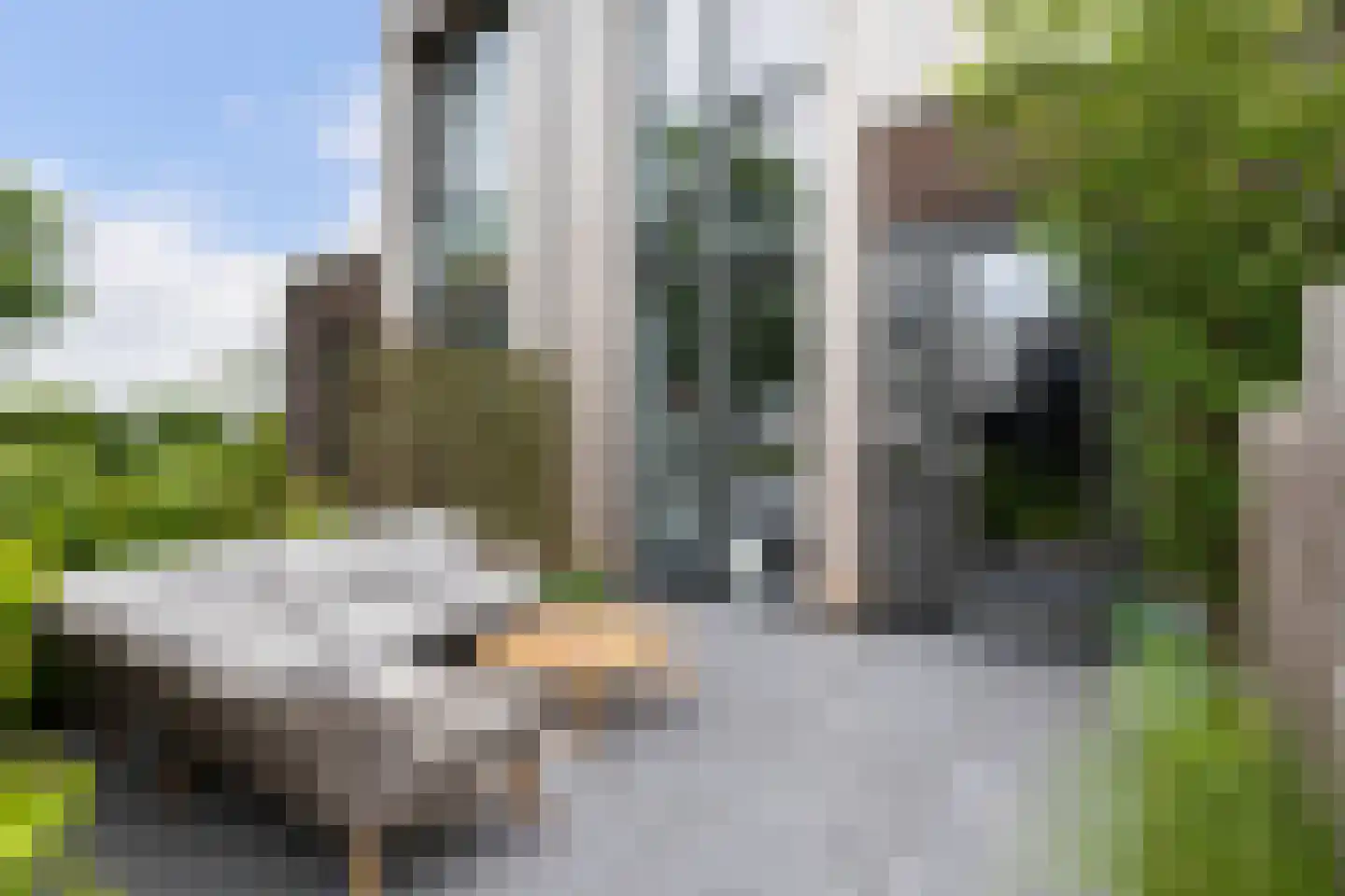 Zelder 6 Scherpenzeel thumbnail 20