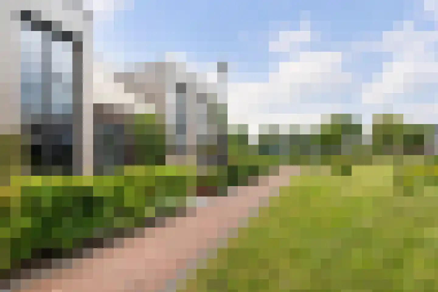 Zelder 6 Scherpenzeel thumbnail 21