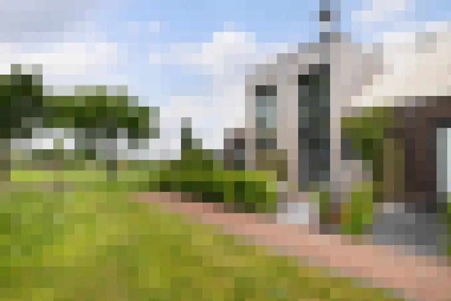 Zelder 6 Scherpenzeel thumbnail 22