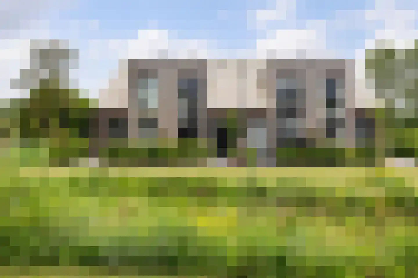 Zelder 6 Scherpenzeel thumbnail 23
