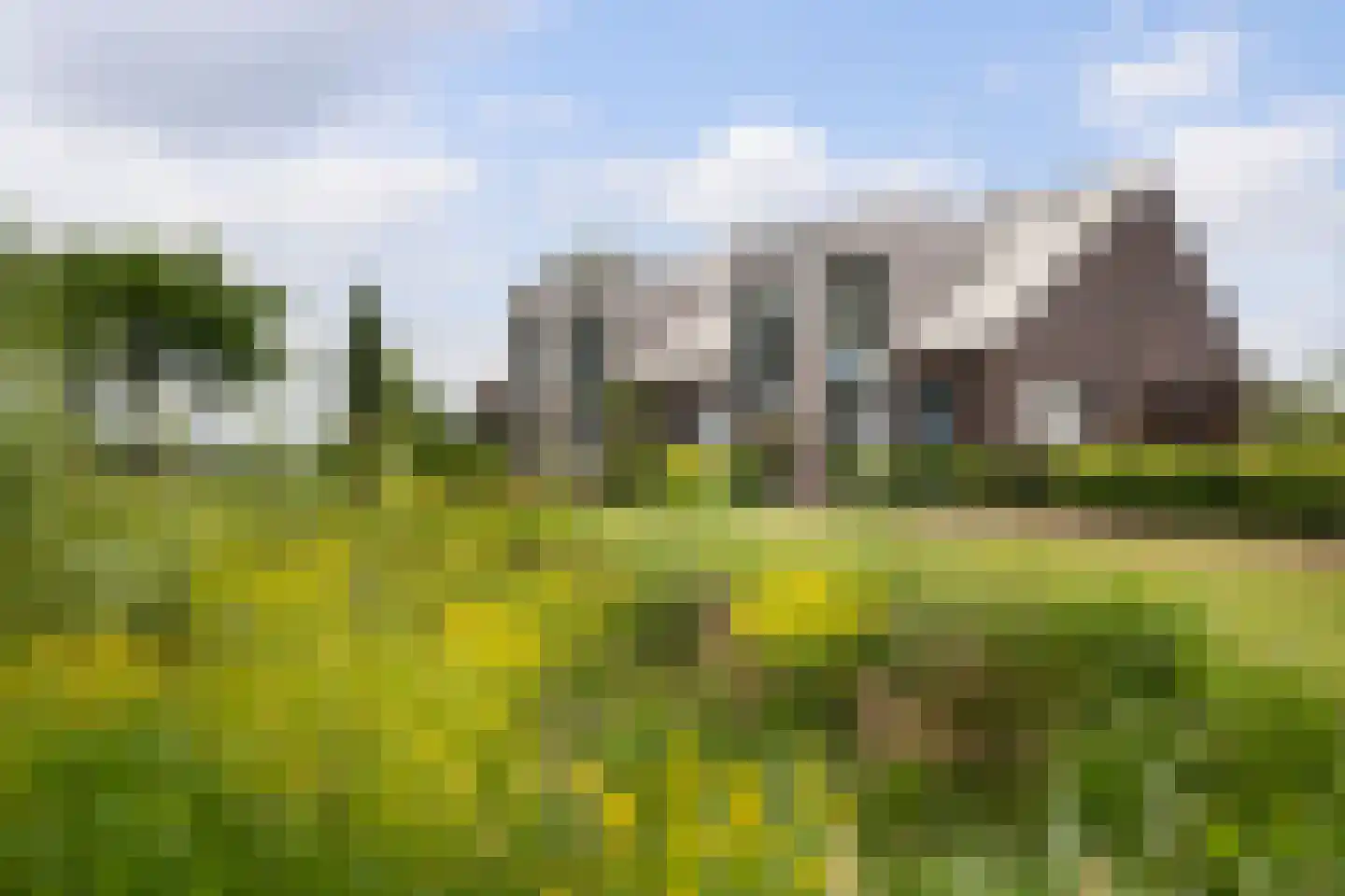 Zelder 6 Scherpenzeel thumbnail 24
