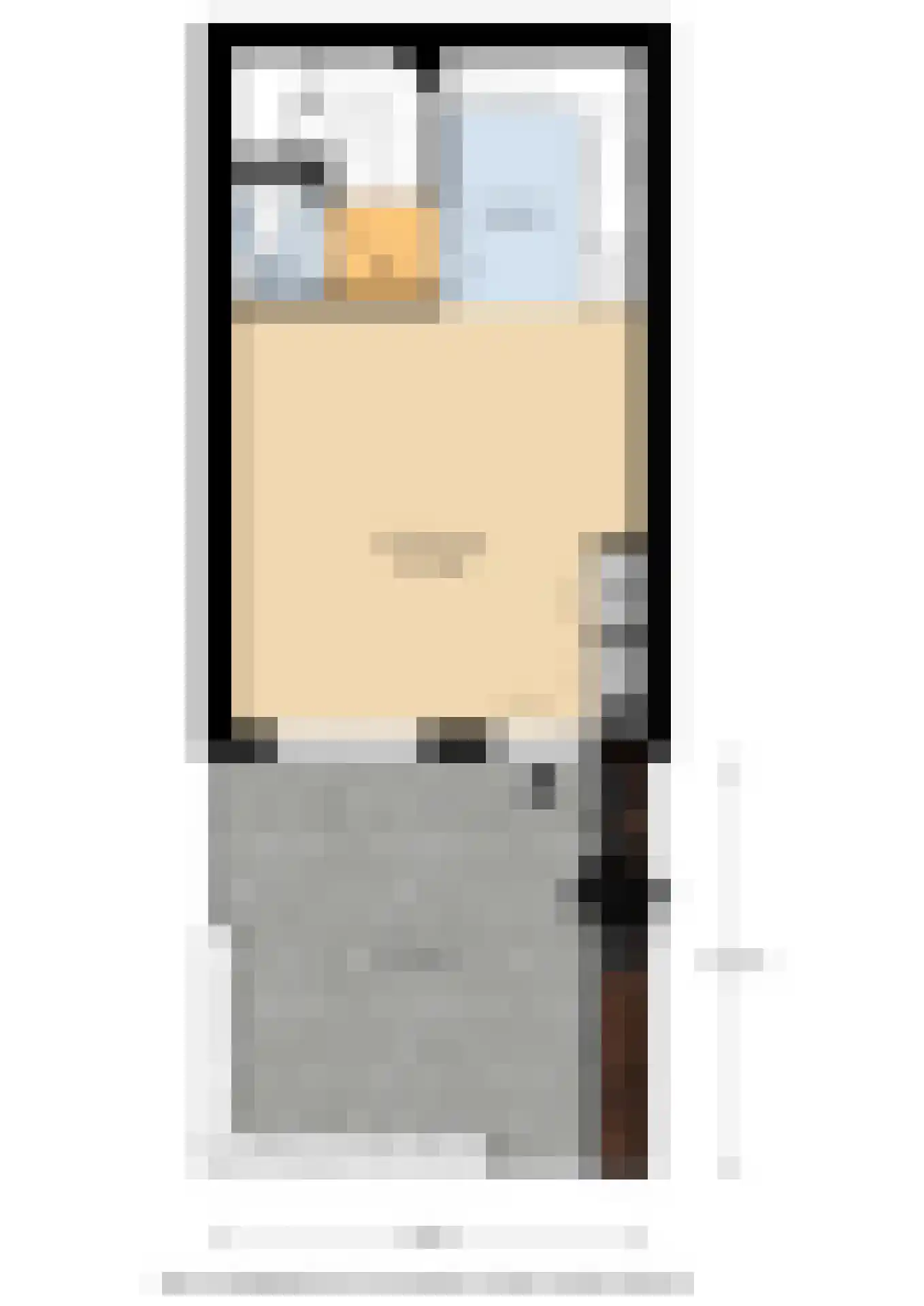 Zelder 6 Scherpenzeel thumbnail 28