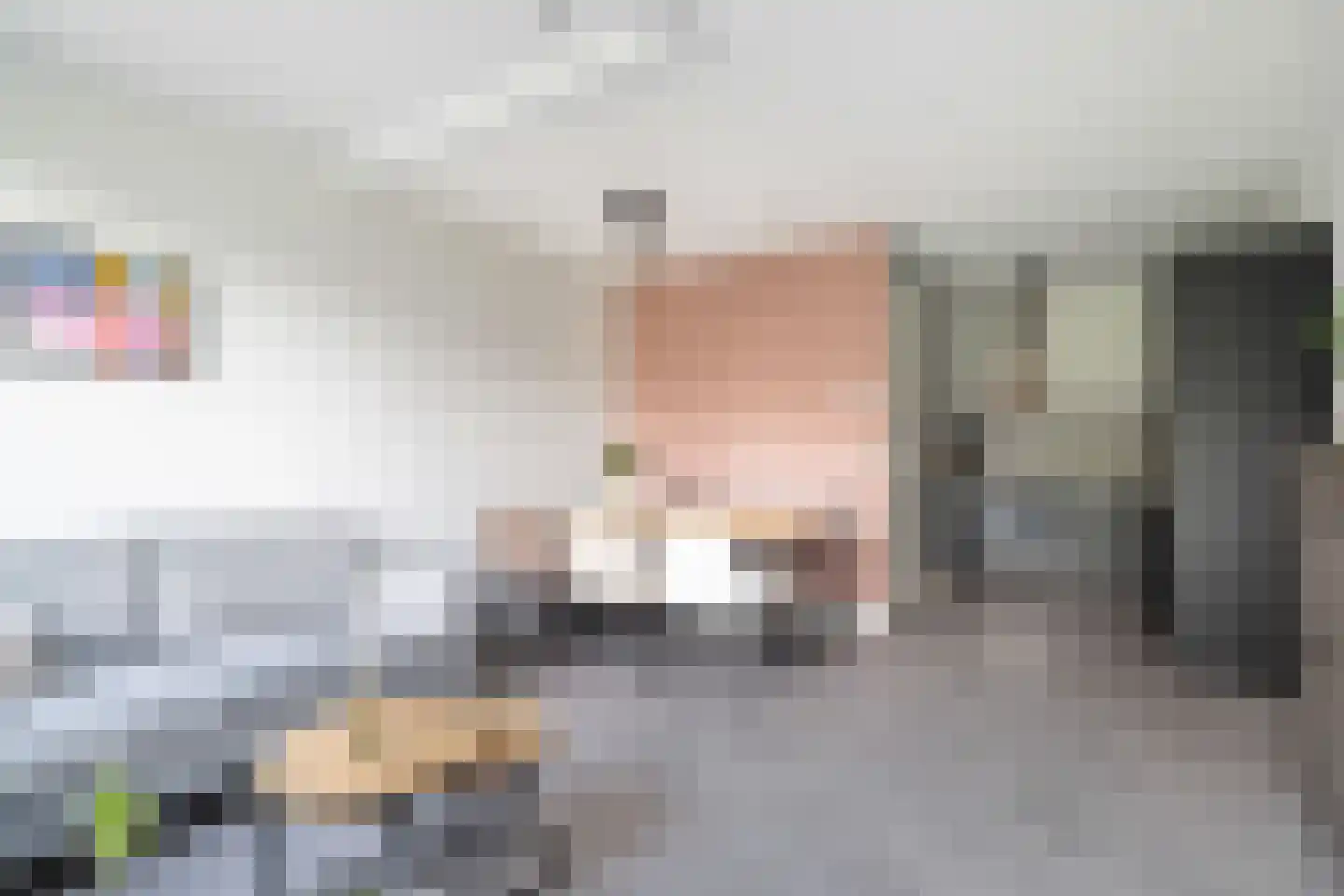 Zelder 6 Scherpenzeel foto 3