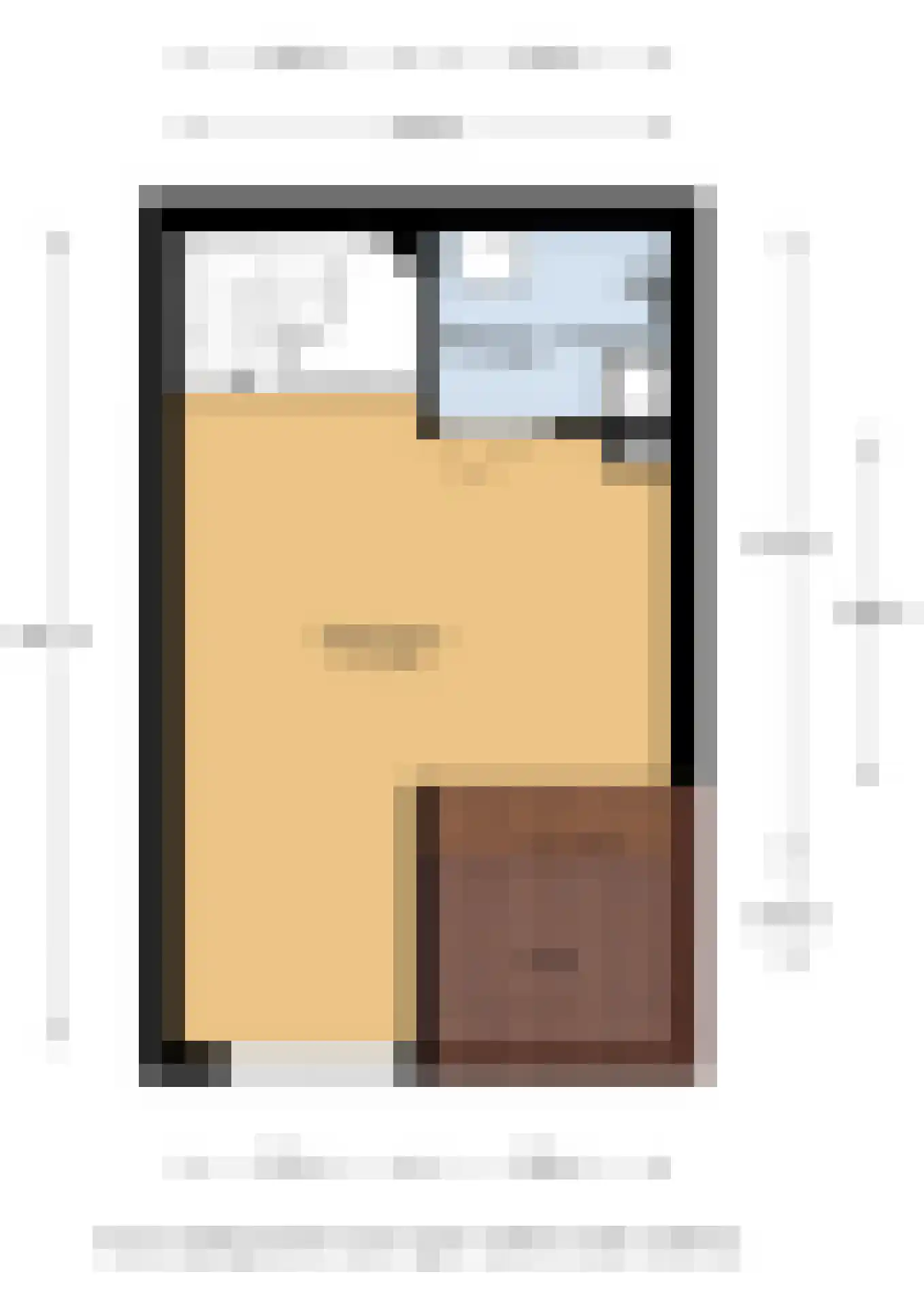 Zelder 6 Scherpenzeel thumbnail 30