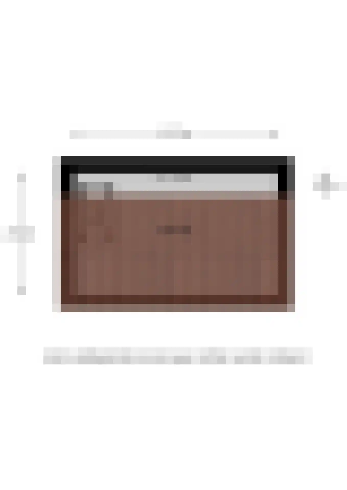 Zelder 6 Scherpenzeel thumbnail 31