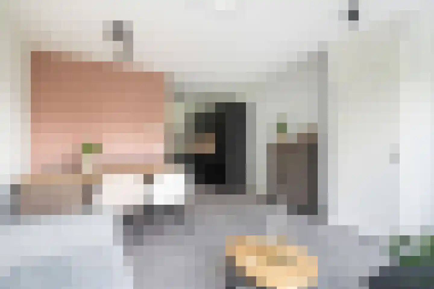 Zelder 6 Scherpenzeel thumbnail 4