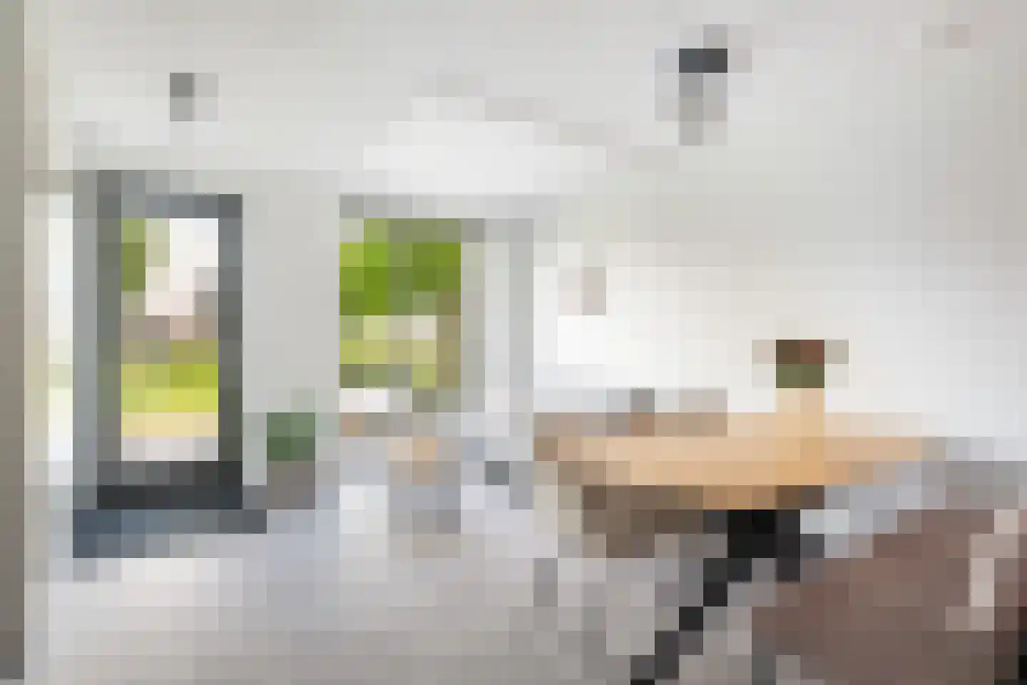 Zelder 6 Scherpenzeel thumbnail 5