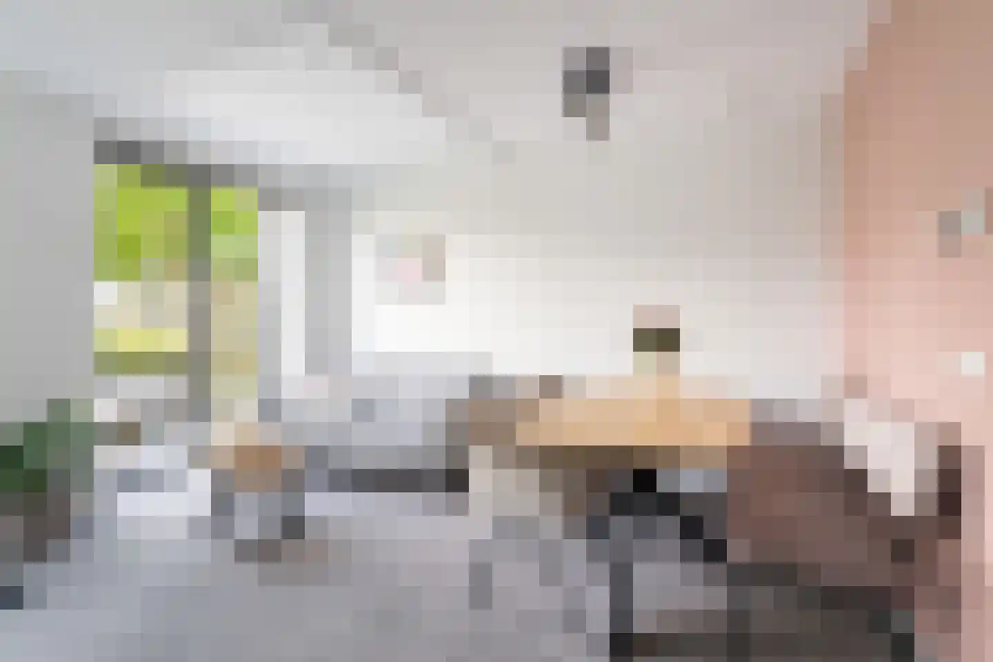 Zelder 6 Scherpenzeel thumbnail 6