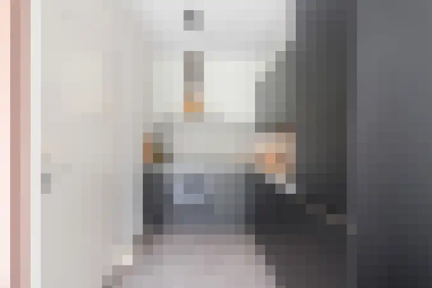 Zelder 6 Scherpenzeel thumbnail 8