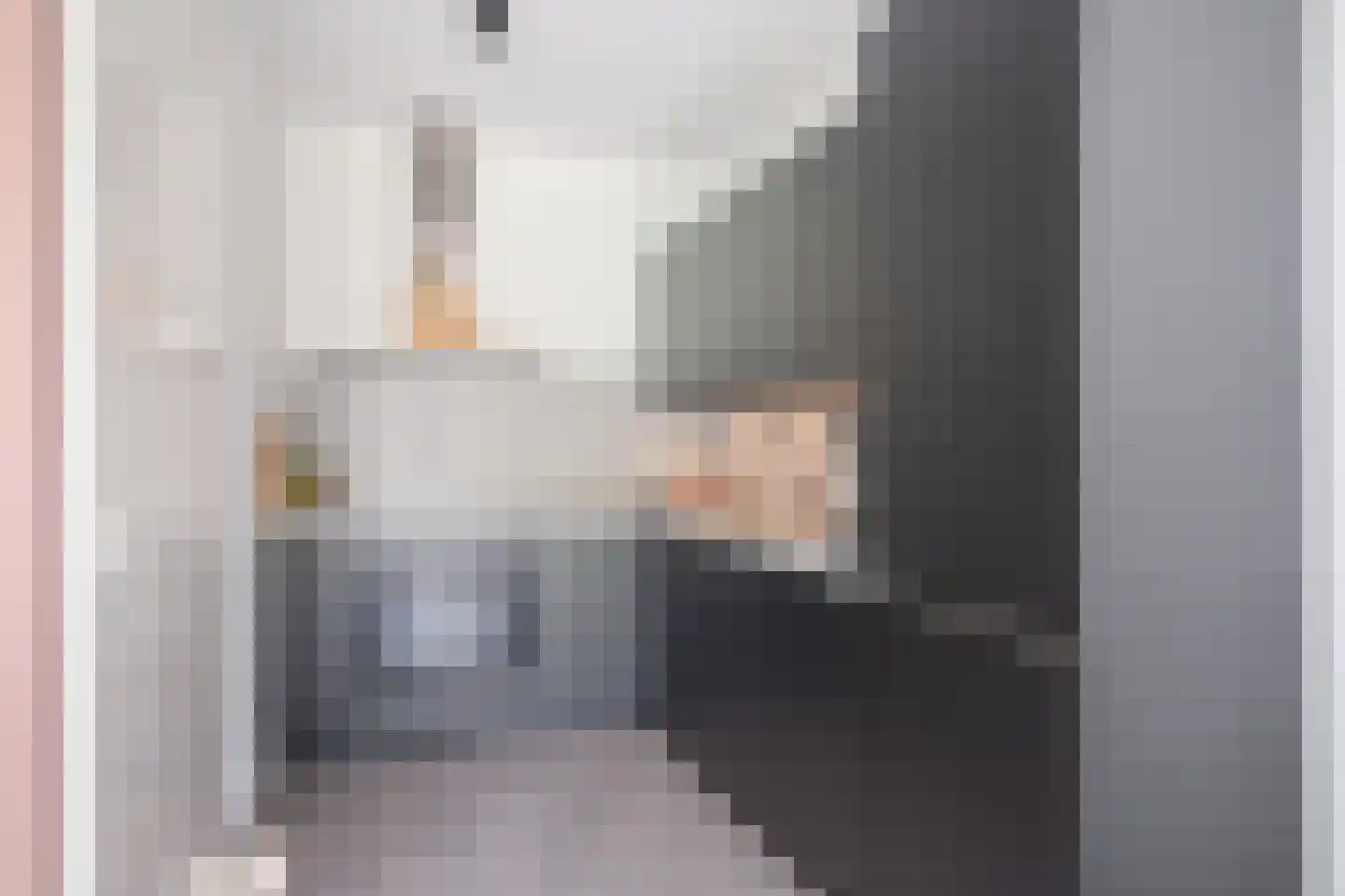Zelder 6 Scherpenzeel thumbnail 9
