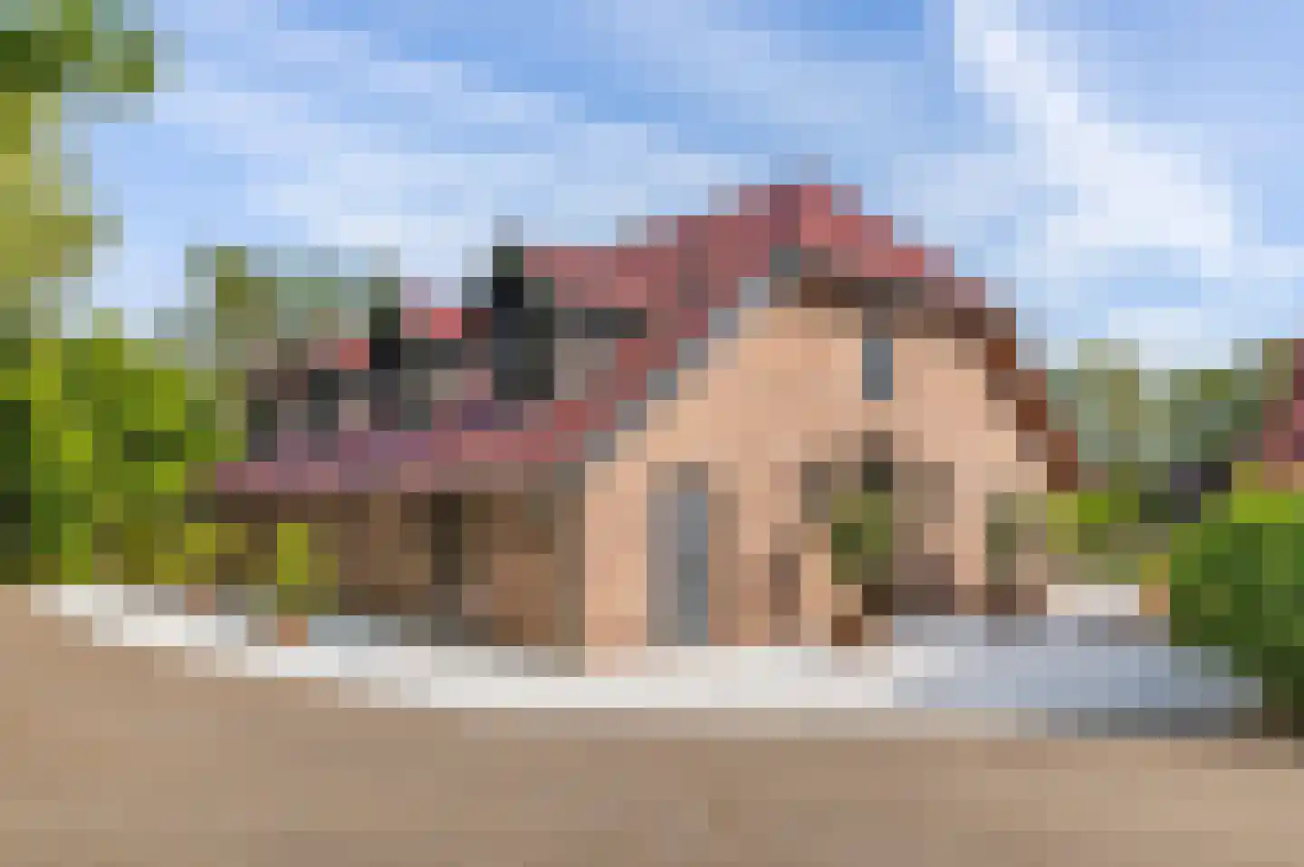 Zelderseweg 23 Zwartebroek thumbnail 11