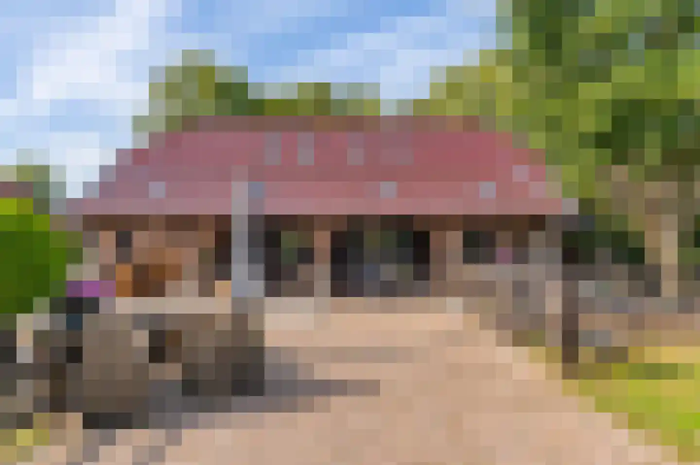 Zelderseweg 23 Zwartebroek thumbnail 12