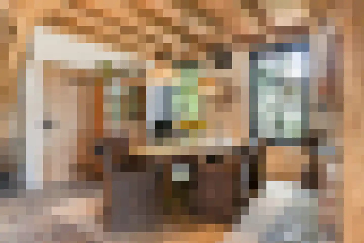 Zelderseweg 23 Zwartebroek thumbnail 30