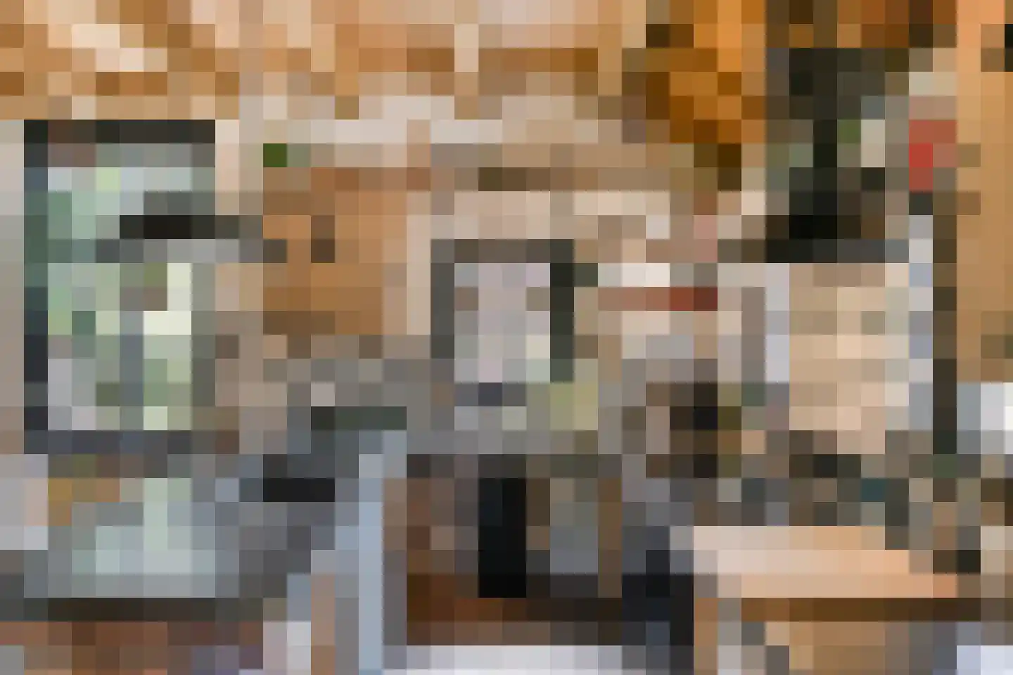 Zelderseweg 23 Zwartebroek thumbnail 31