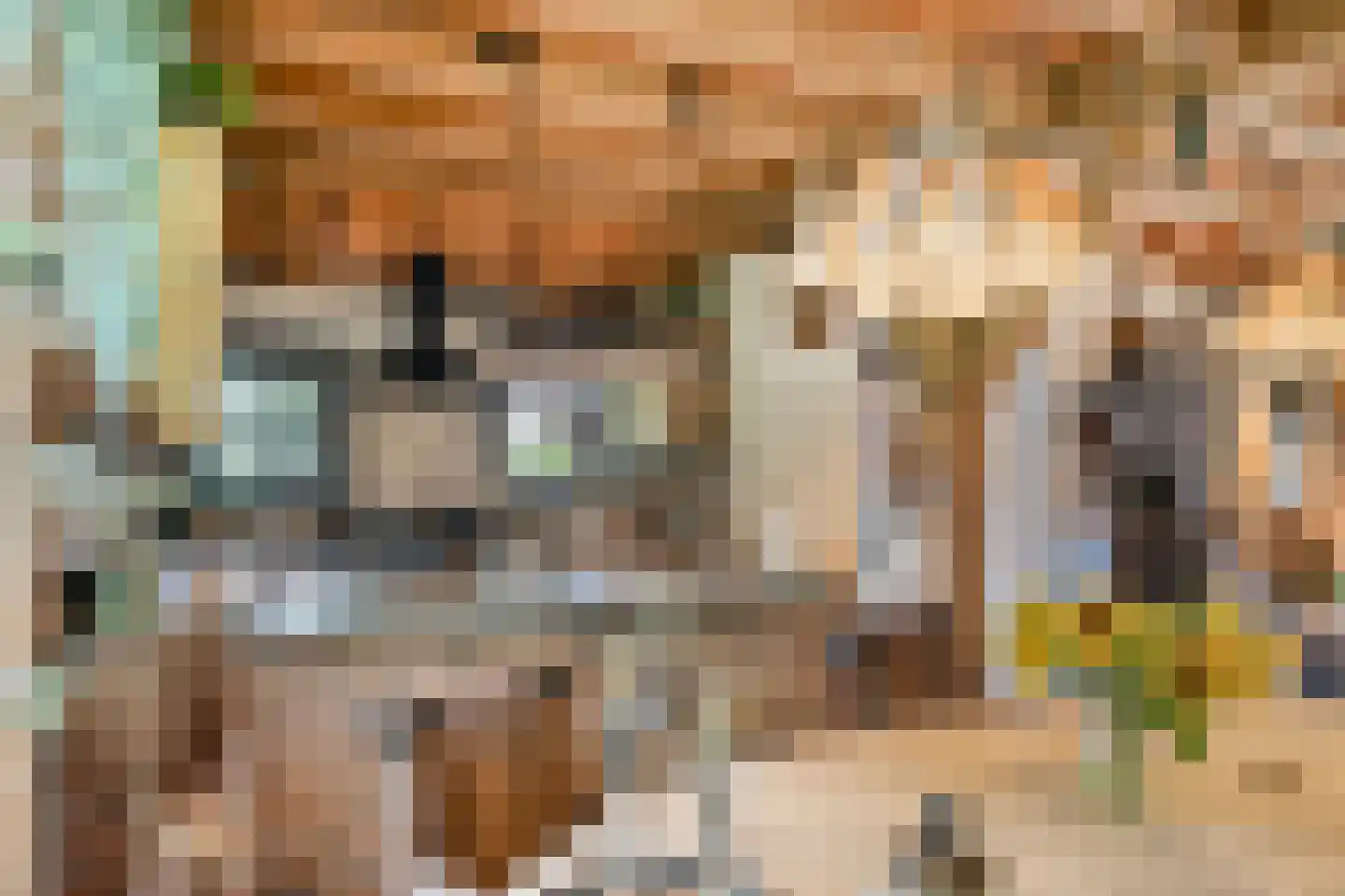 Zelderseweg 23 Zwartebroek thumbnail 33