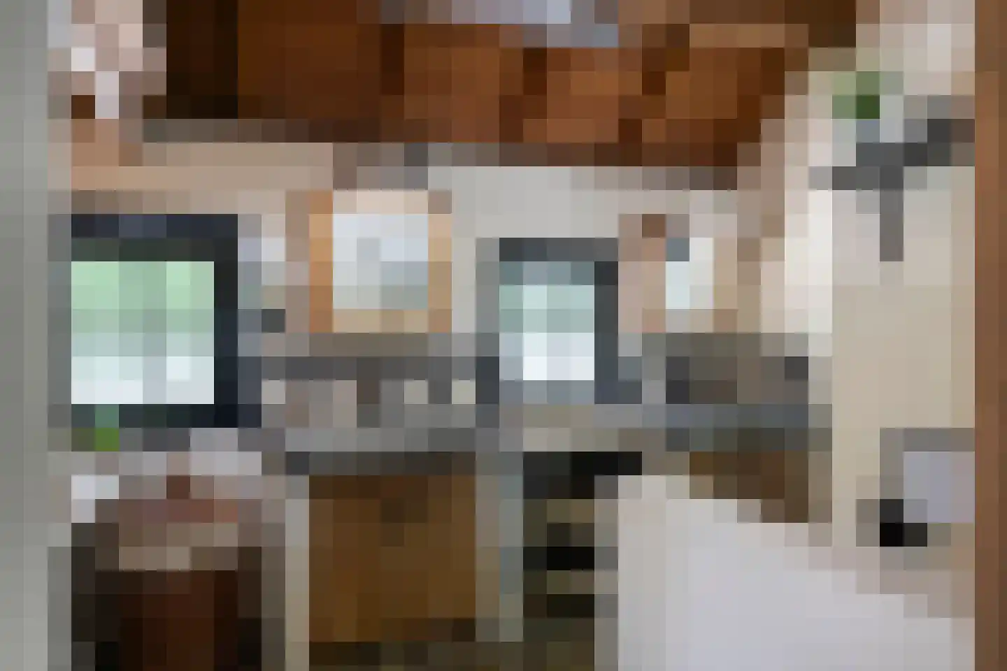 Zelderseweg 23 Zwartebroek thumbnail 35