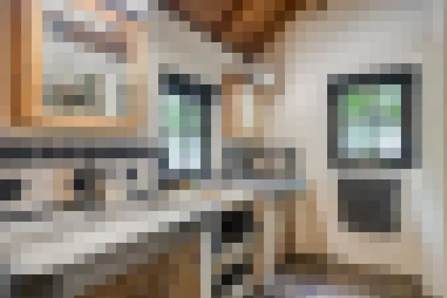 Zelderseweg 23 Zwartebroek thumbnail 36