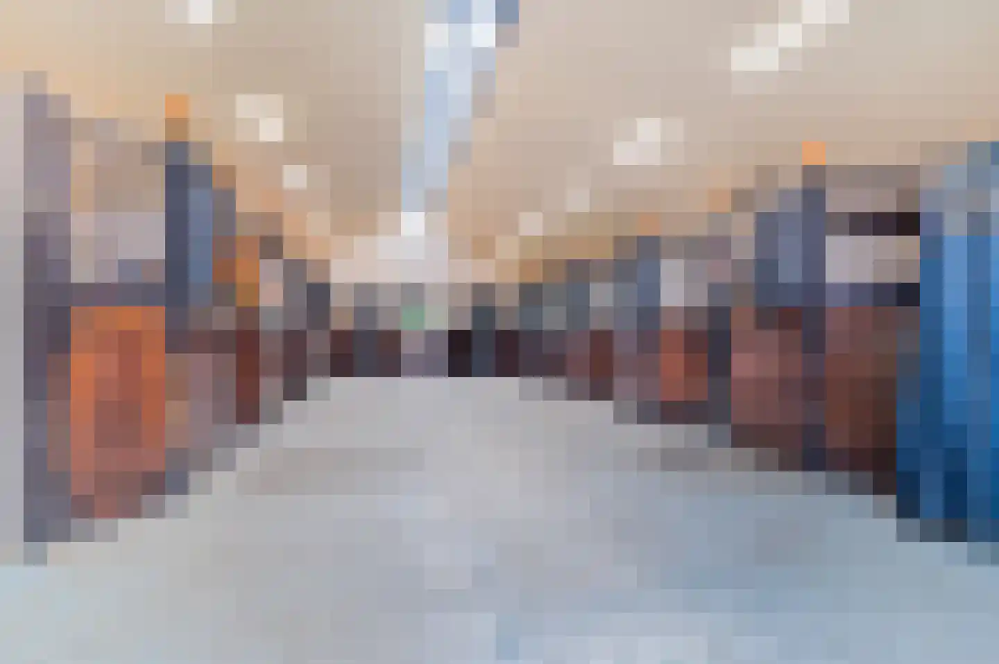 Zelderseweg 23 Zwartebroek thumbnail 5