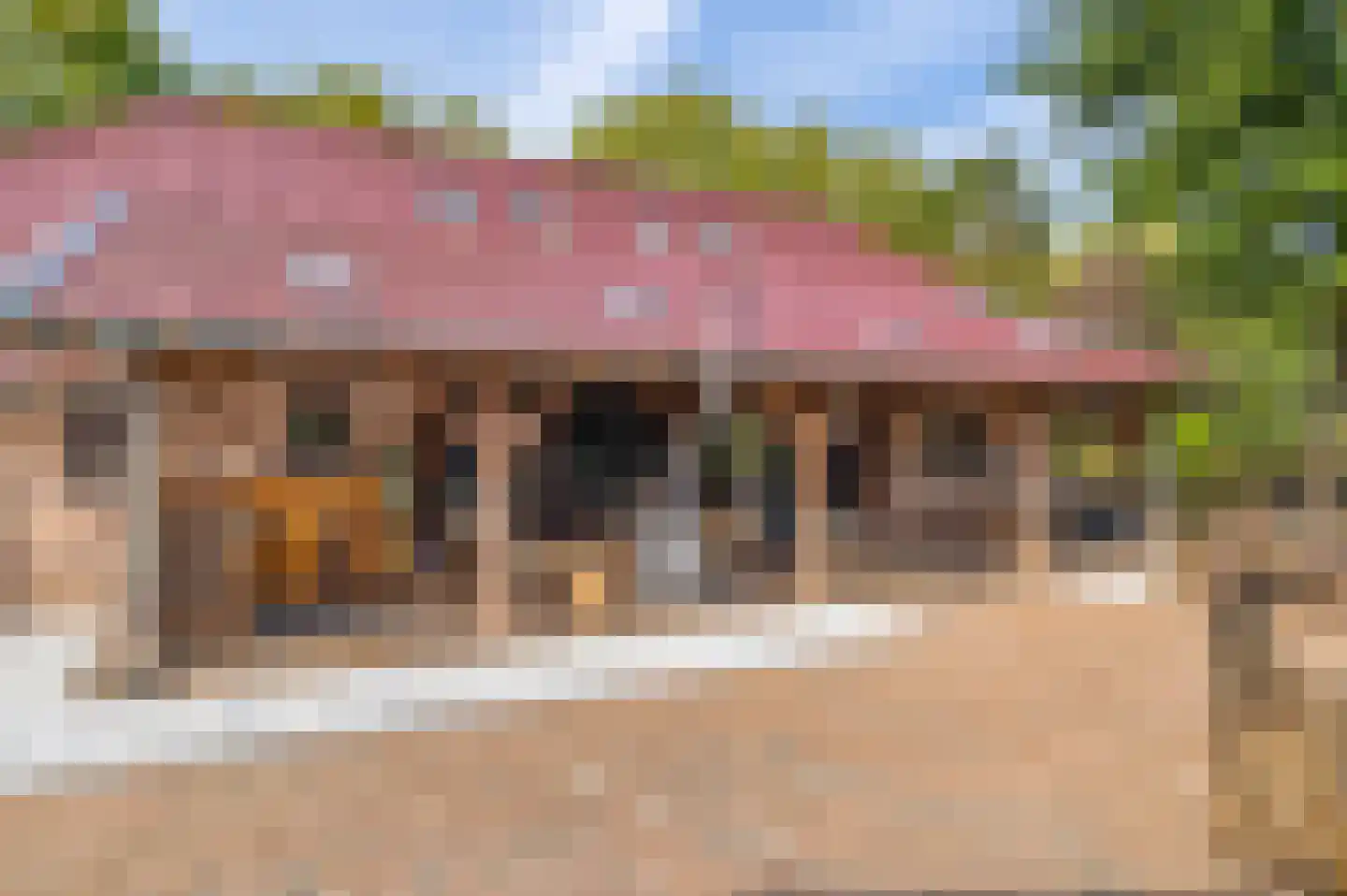 Zelderseweg 23 Zwartebroek thumbnail 58