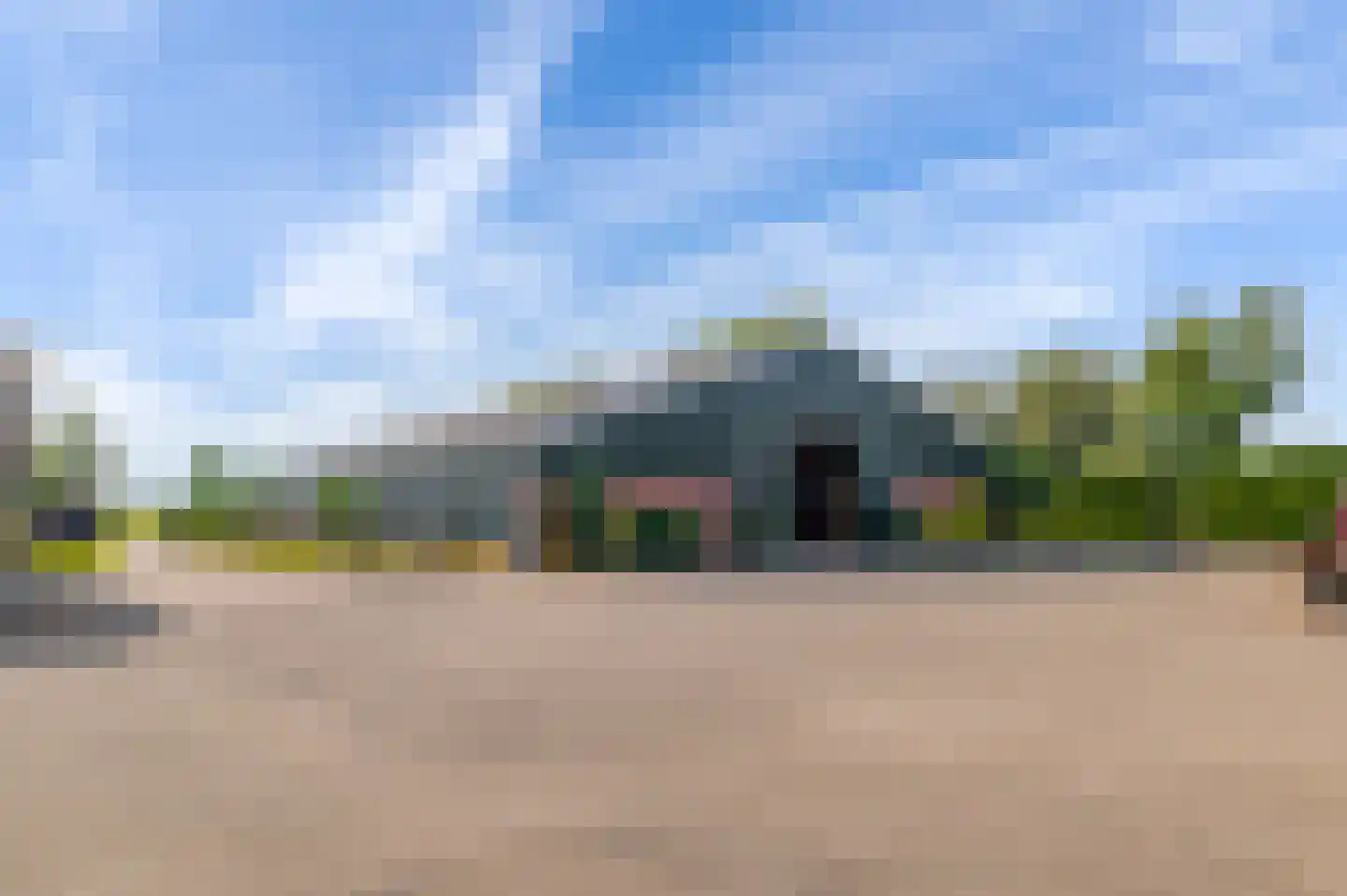 Zelderseweg 23 Zwartebroek thumbnail 6
