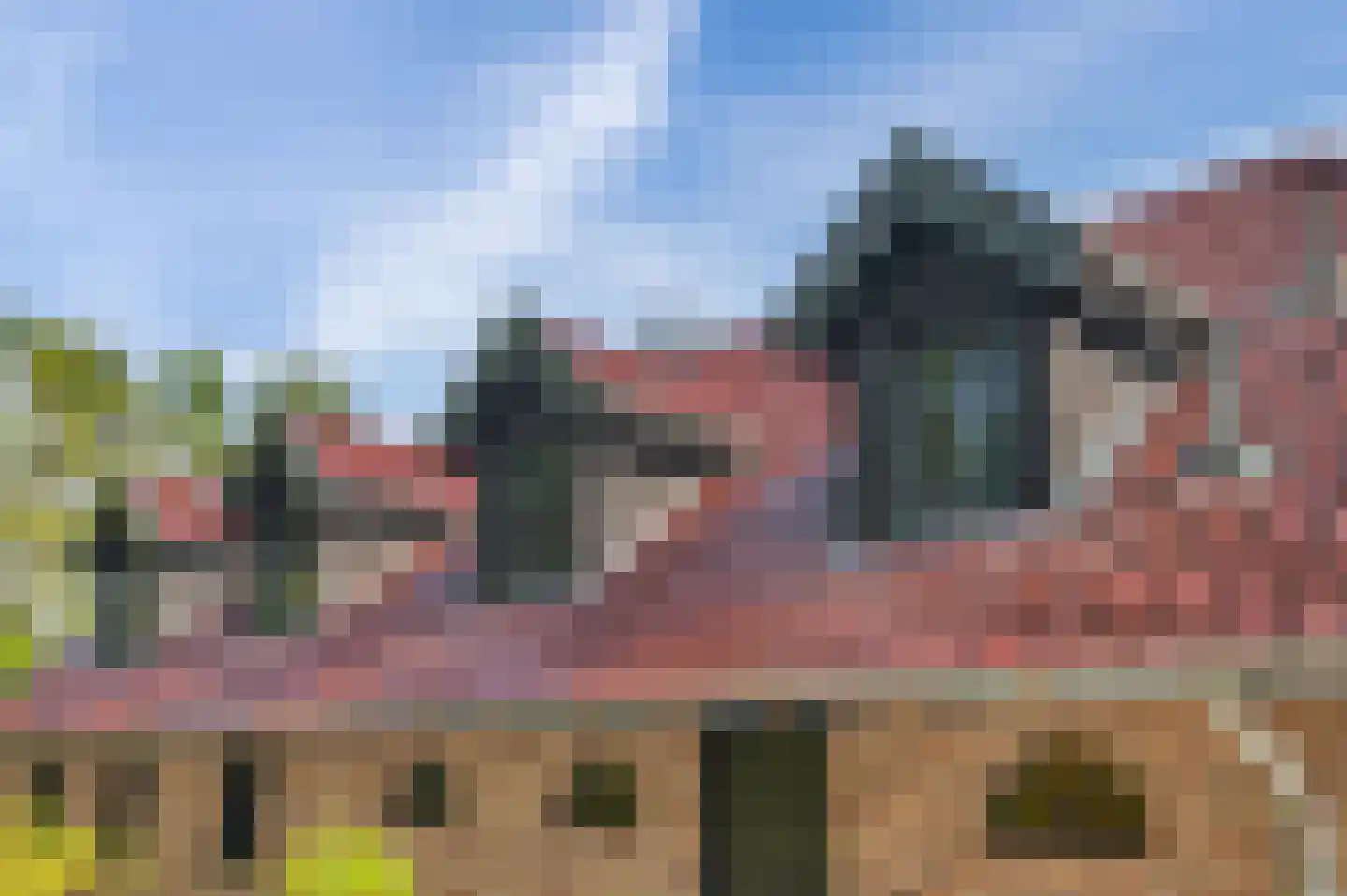 Zelderseweg 23 Zwartebroek thumbnail 62