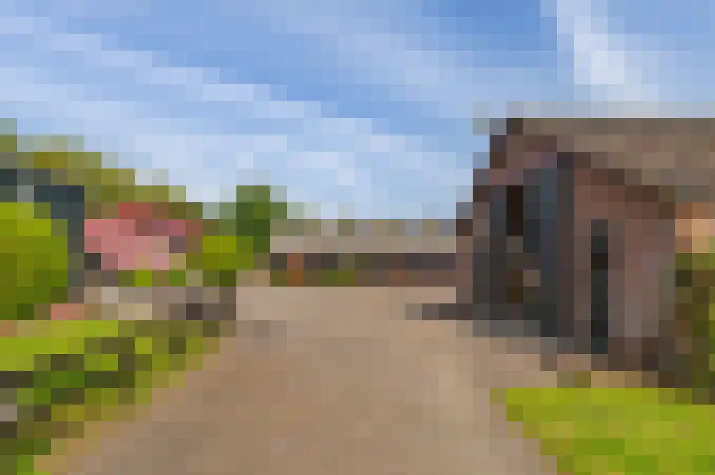 Zelderseweg 23 Zwartebroek thumbnail 64