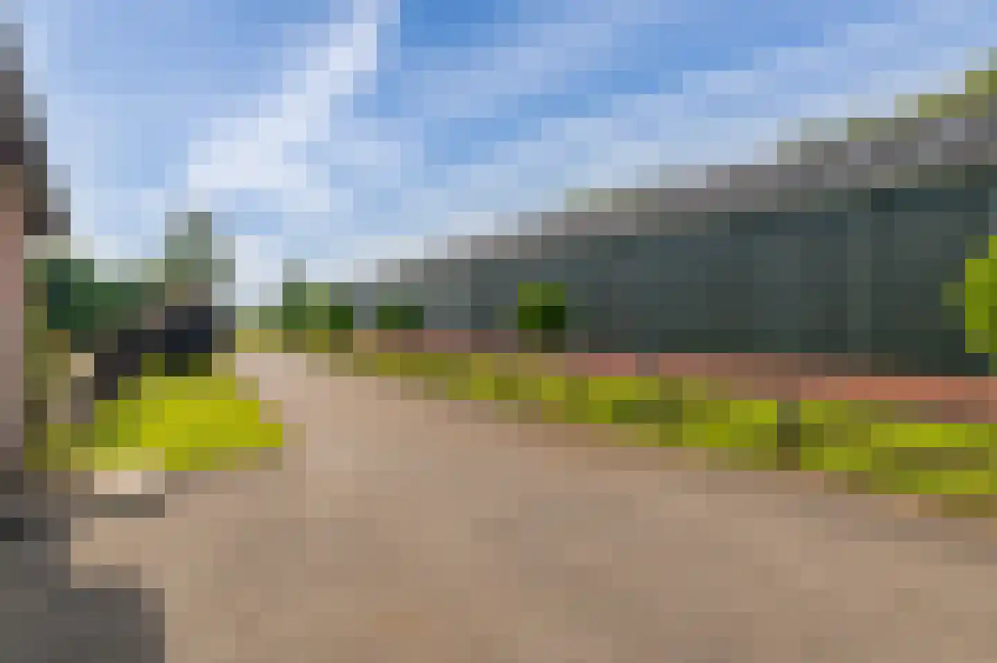 Zelderseweg 23 Zwartebroek thumbnail 65
