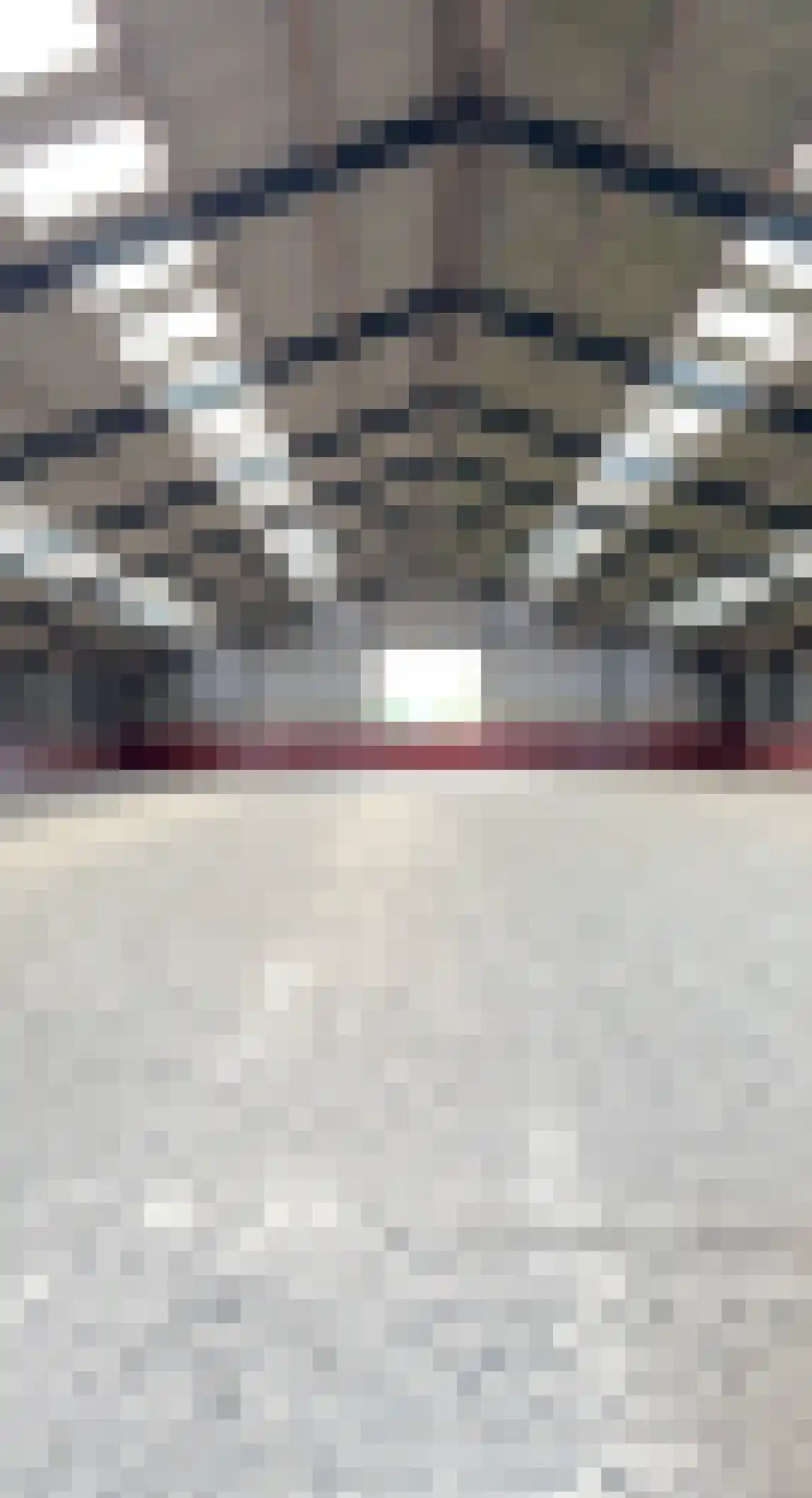 Zelderseweg 23 Zwartebroek thumbnail 7
